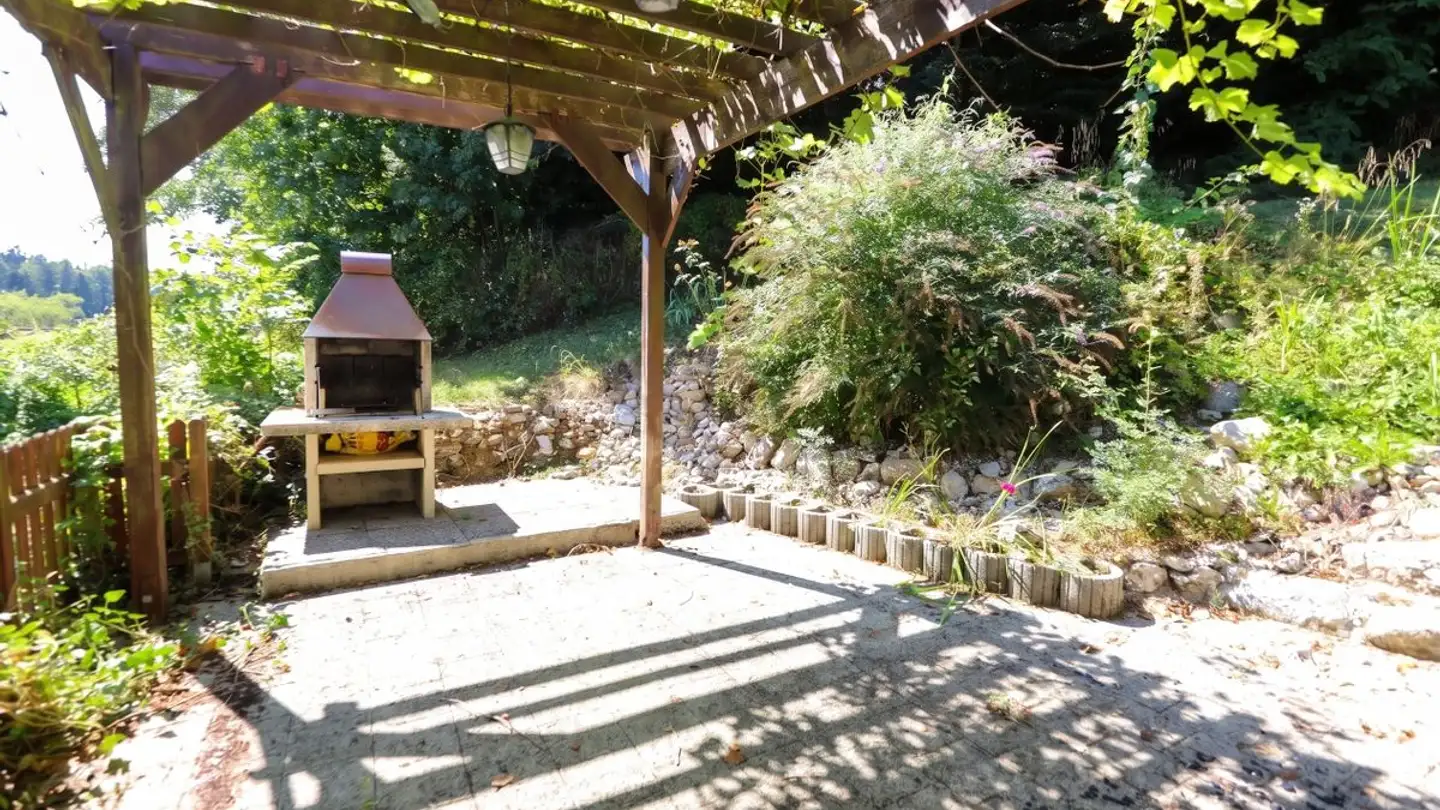 Mehrfamilienhaus kaufen - 1400 Yverdon-les-Bains - Foto 3