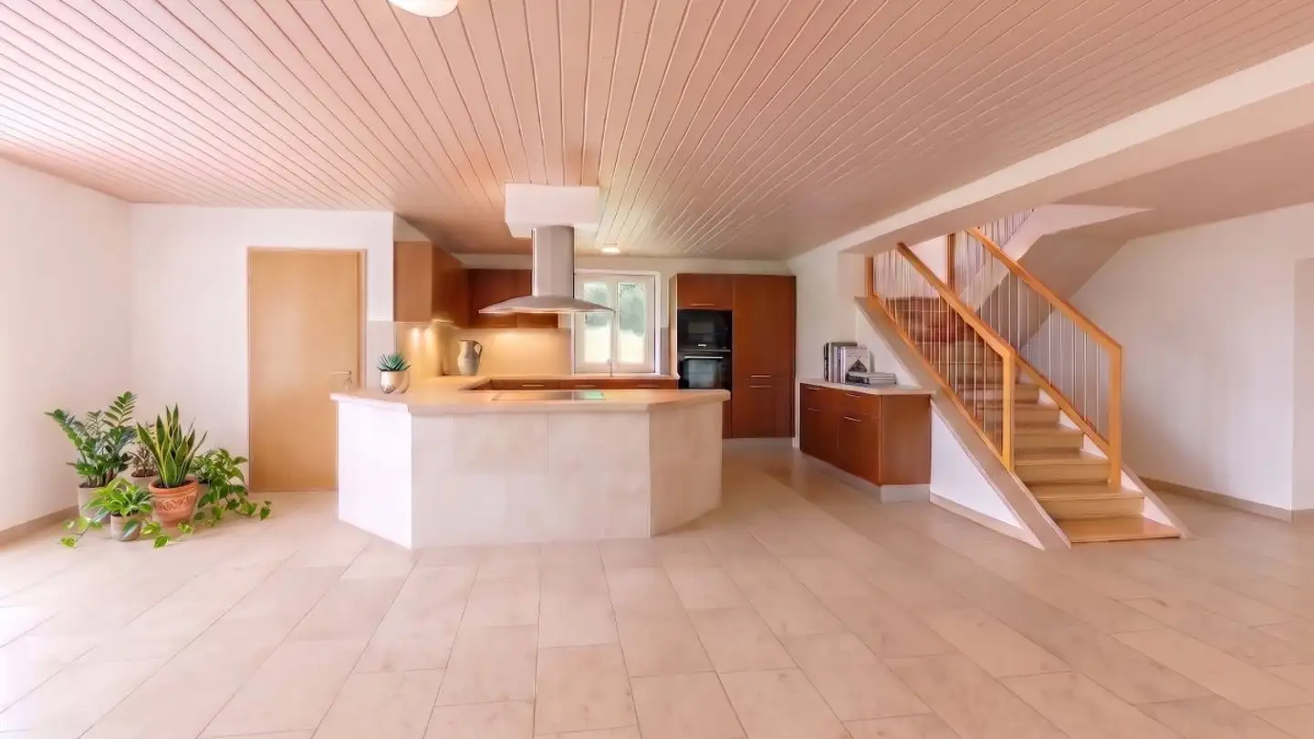 Stepped house for sale - 1400 Yverdon-les-Bains - Photo 4