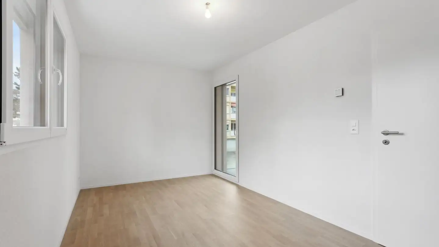 Apartment for rent - Rue Henry-Correvon 2, 1400 Yverdon-les-Bains - Photo 4