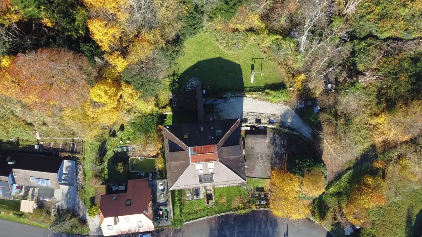 Casa a gradini in vendita - 1400 Yverdon-les-Bains - Photo 2