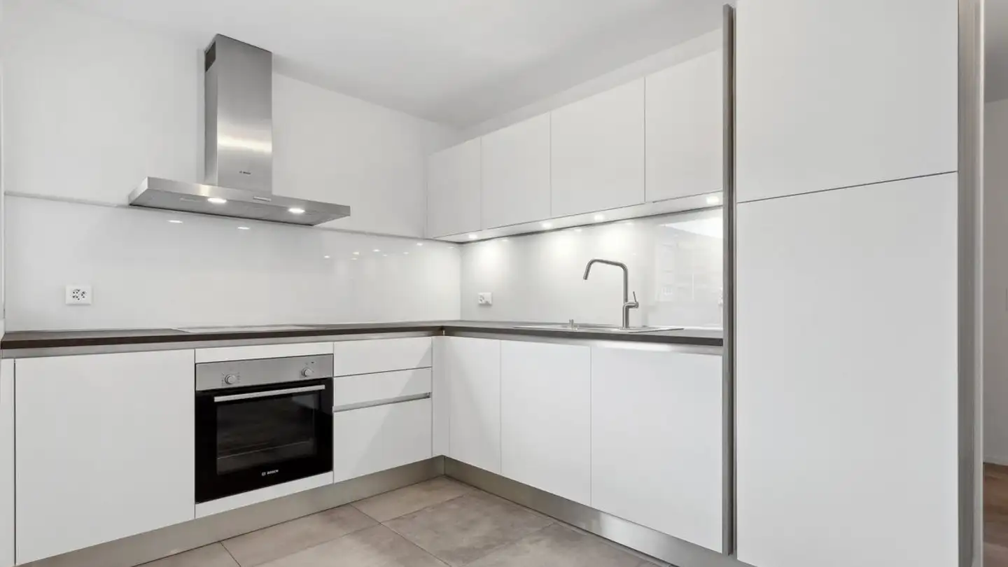 Apartment for rent - Rue Henry-Correvon 2, 1400 Yverdon-les-Bains - Photo 2