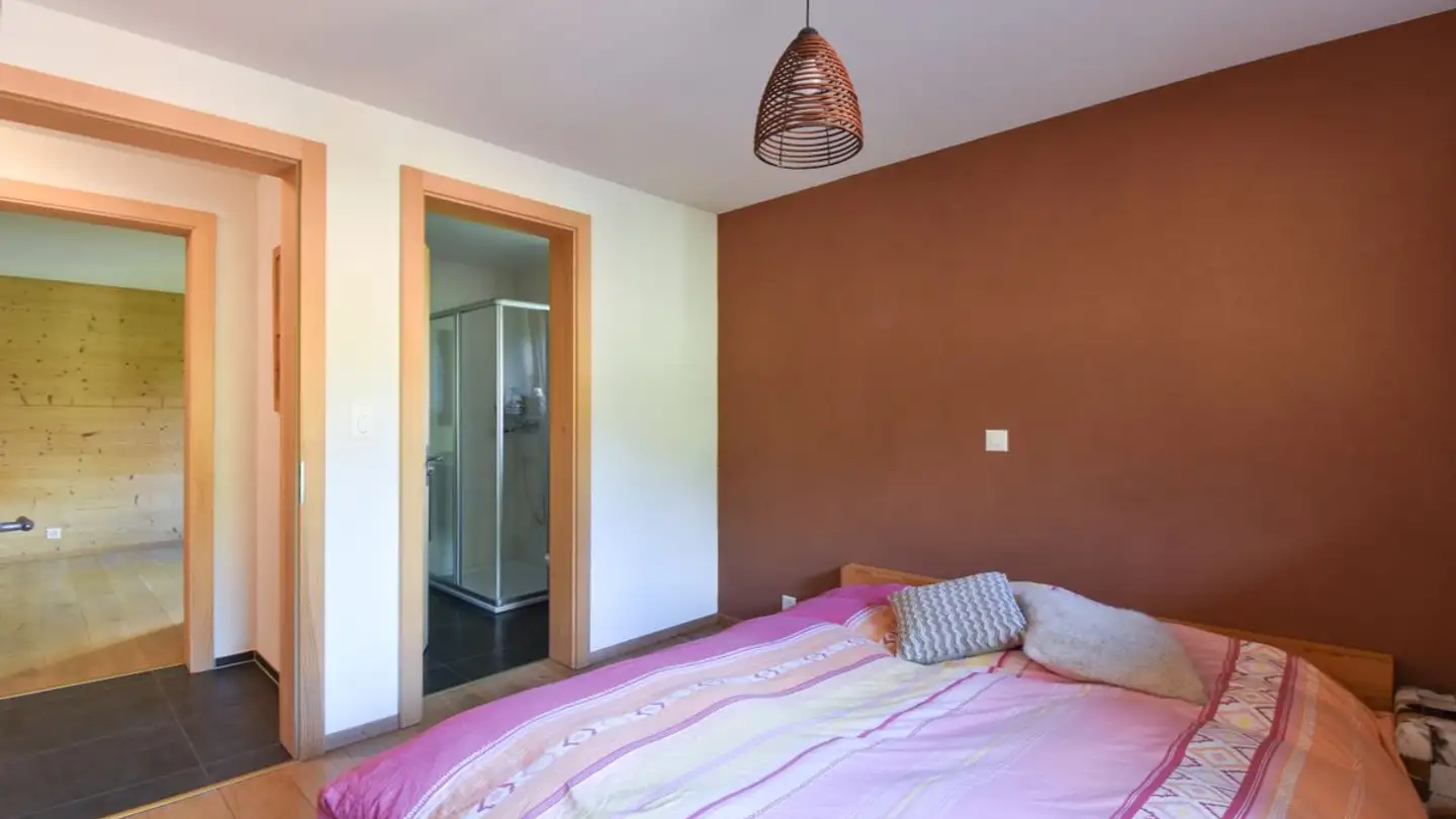 Appartamento in vendita - 1873 Val-d'Illiez - Photo 4