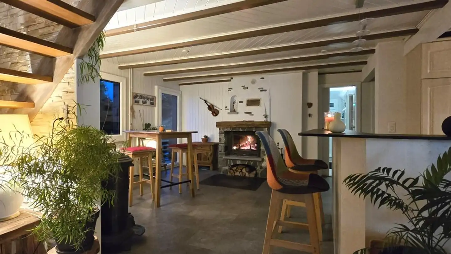 Chalet in vendita - 1869 Massongex - Photo 3