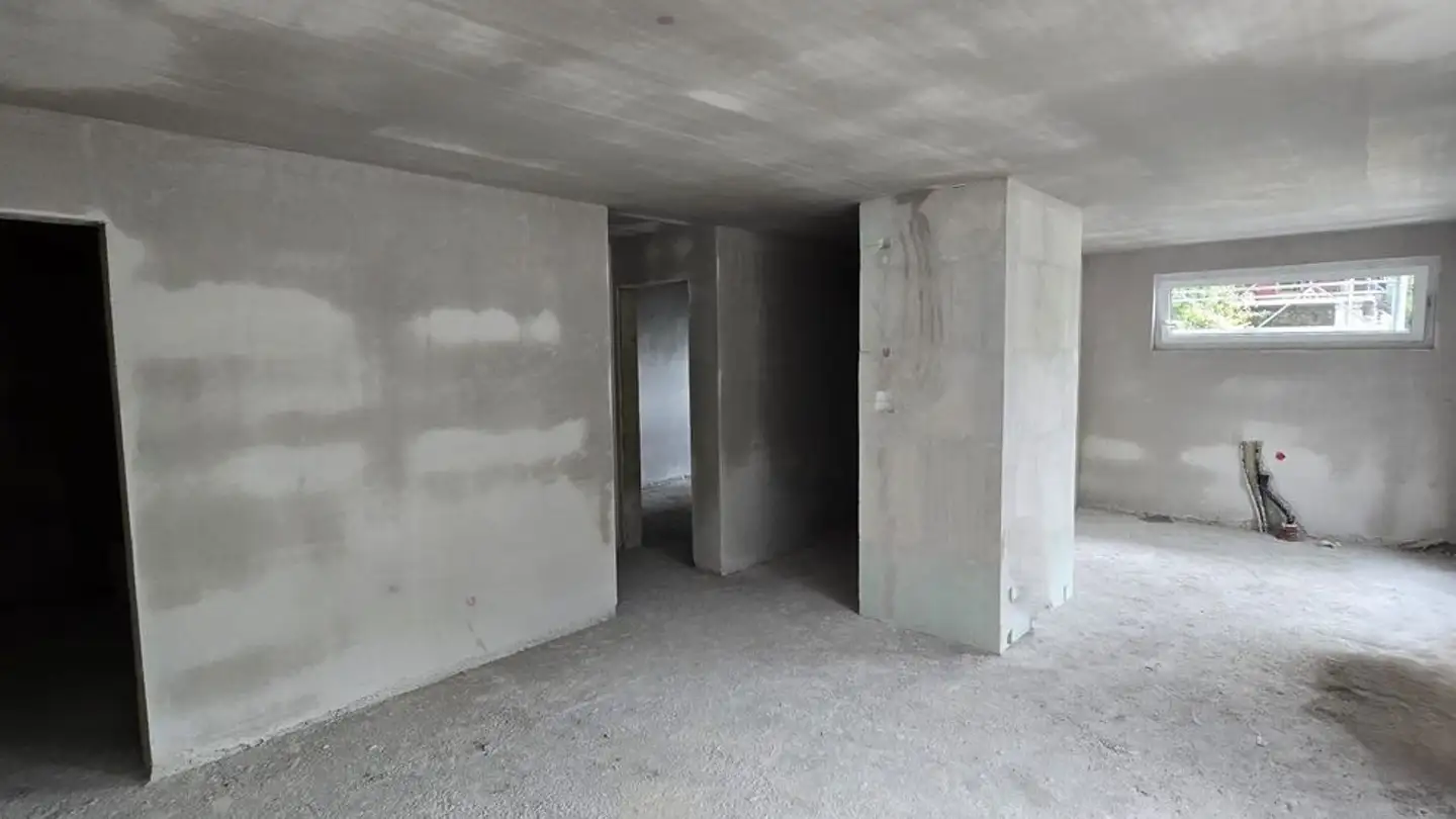 Appartamento in vendita - 1873 Val-d'Illiez - Photo 3