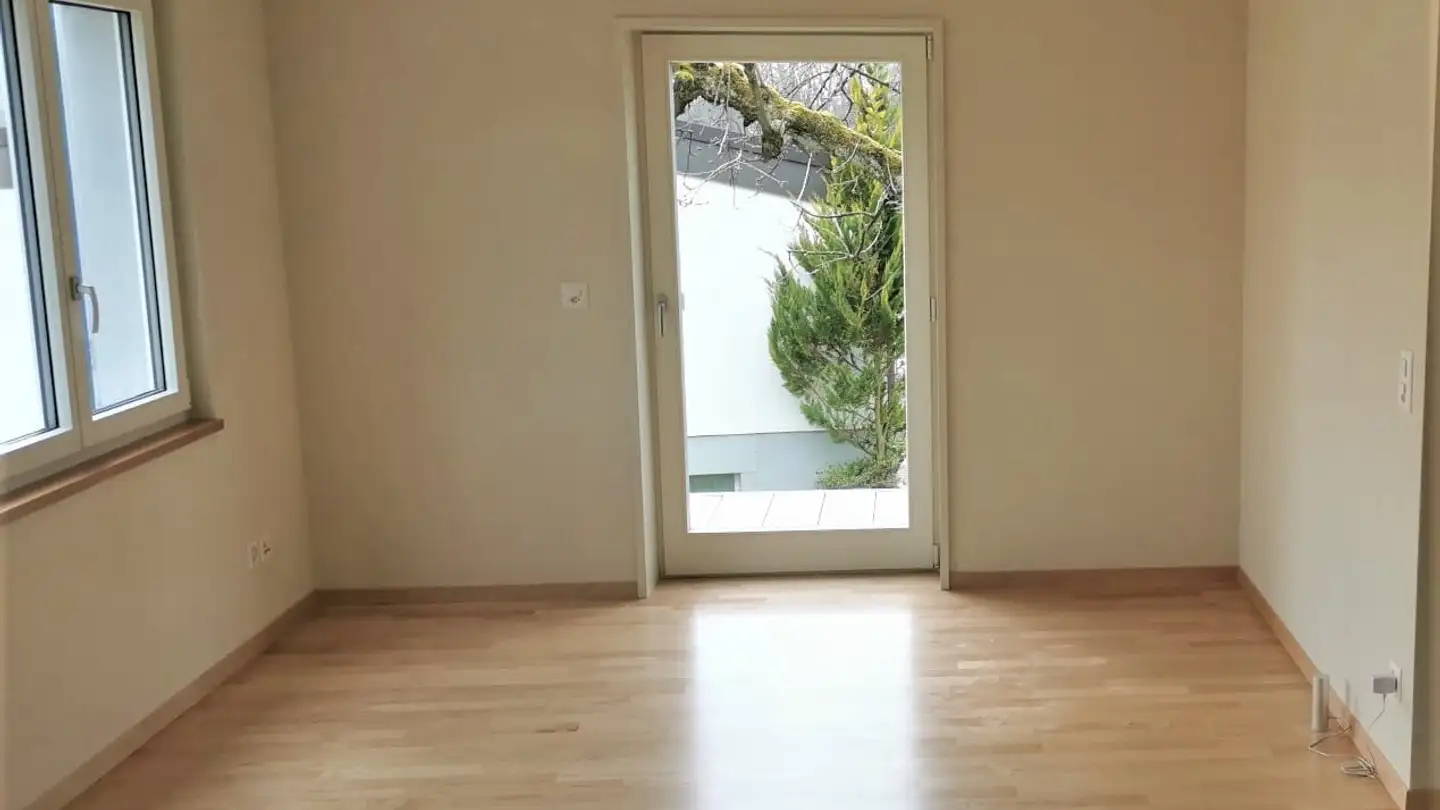 Einfamilienhaus mieten - Nordring 20, 5722 Gränichen - Foto 3