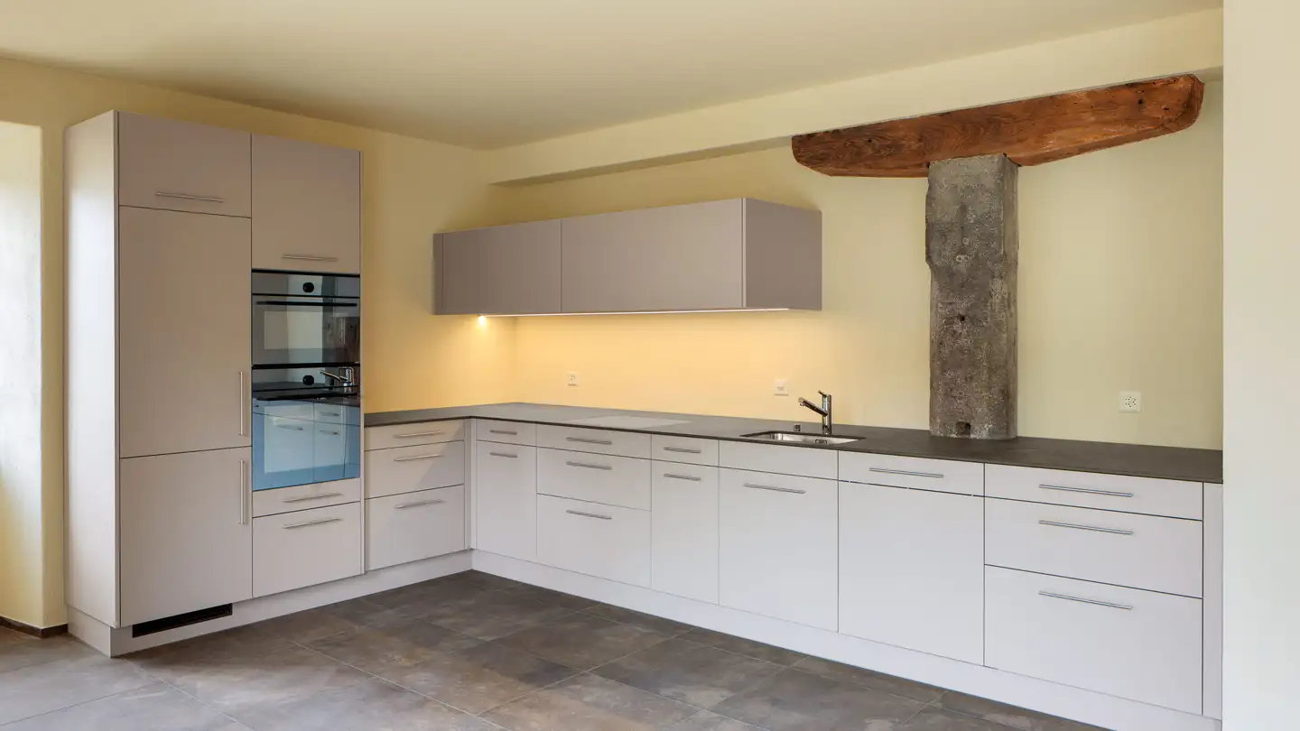 Wohnung kaufen - Schmiedgasse 5, 6182 Escholzmatt - Foto 4