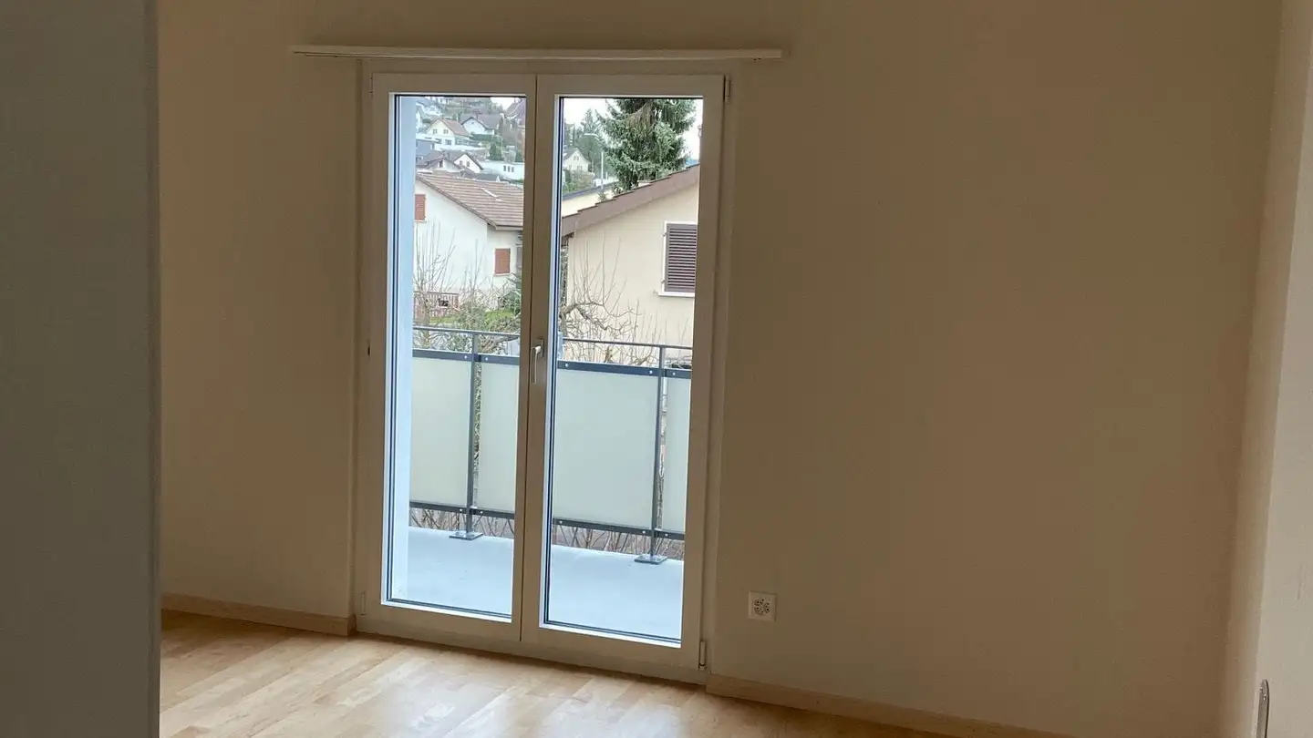 Einfamilienhaus mieten - Nordring 20, 5722 Gränichen - Foto 4