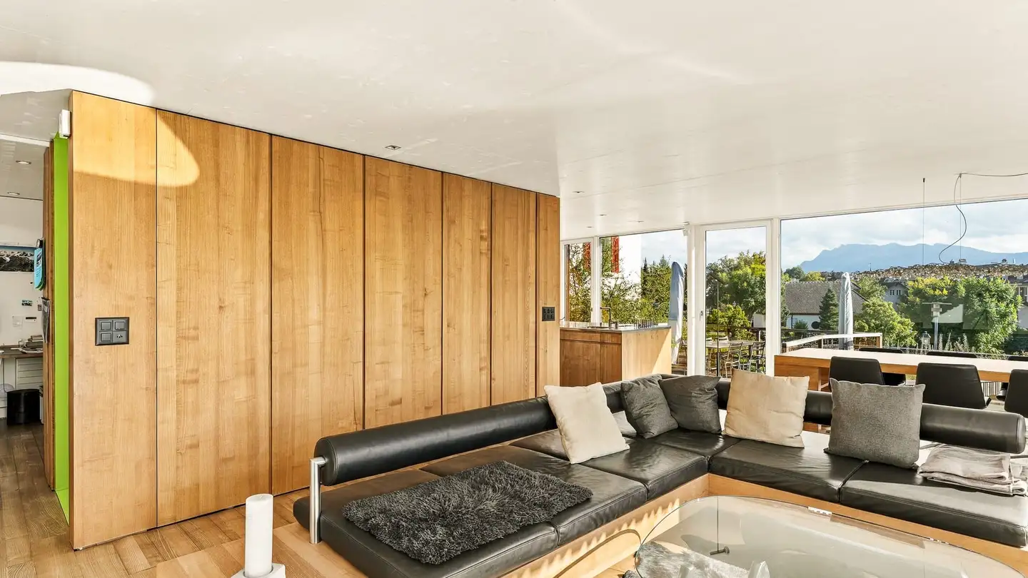 Casa singola in vendita - Büelgass 5a, 6204 Sempach - Foto 3