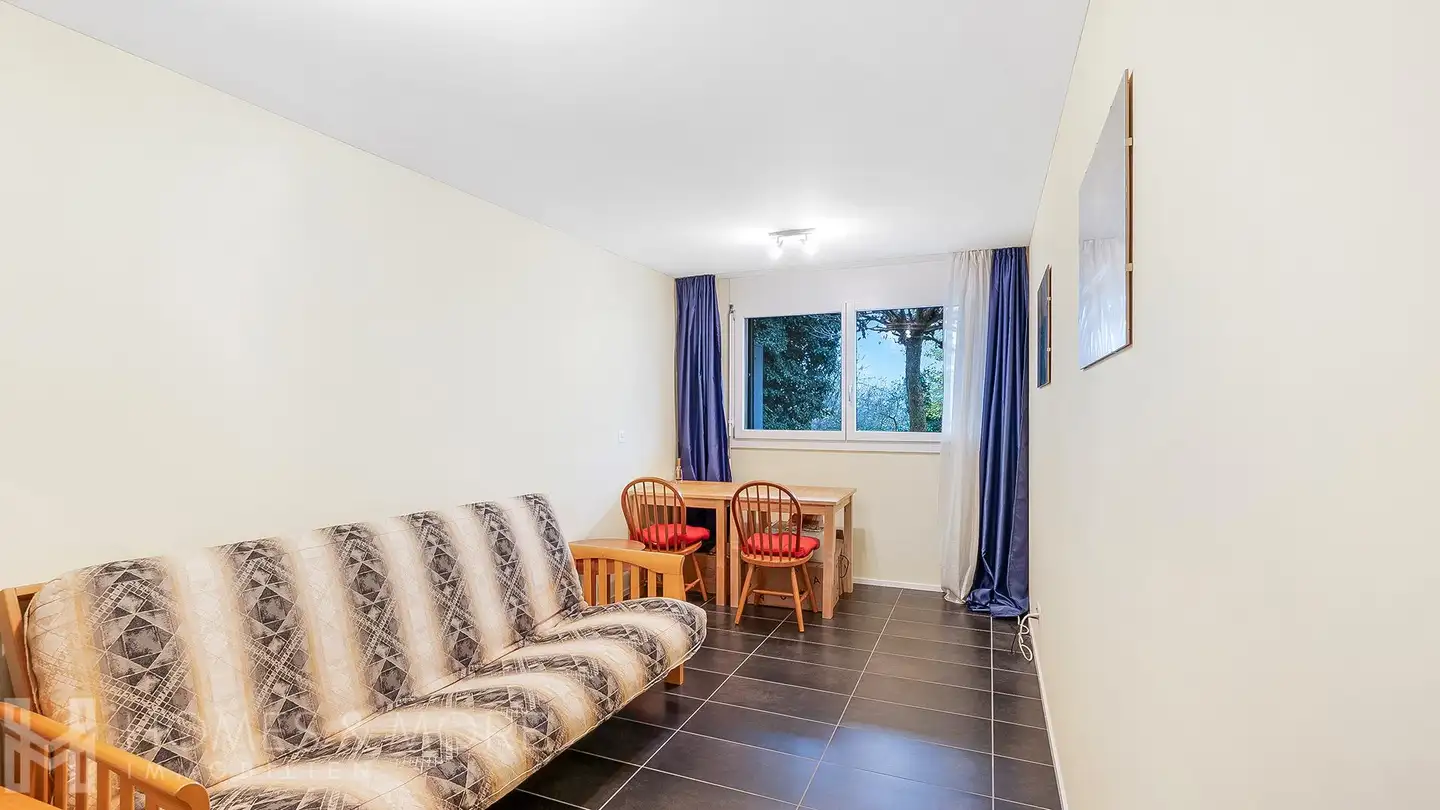 Casa singola in vendita - 4654 Lostorf - Foto 2