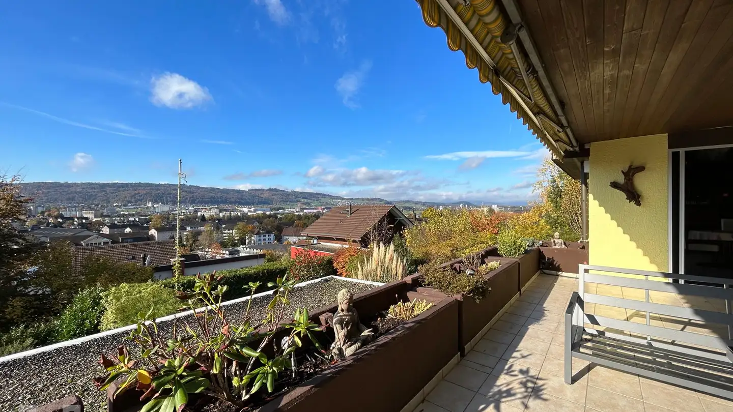 Casa singola in vendita - 5610 Wohlen AG - Foto 2