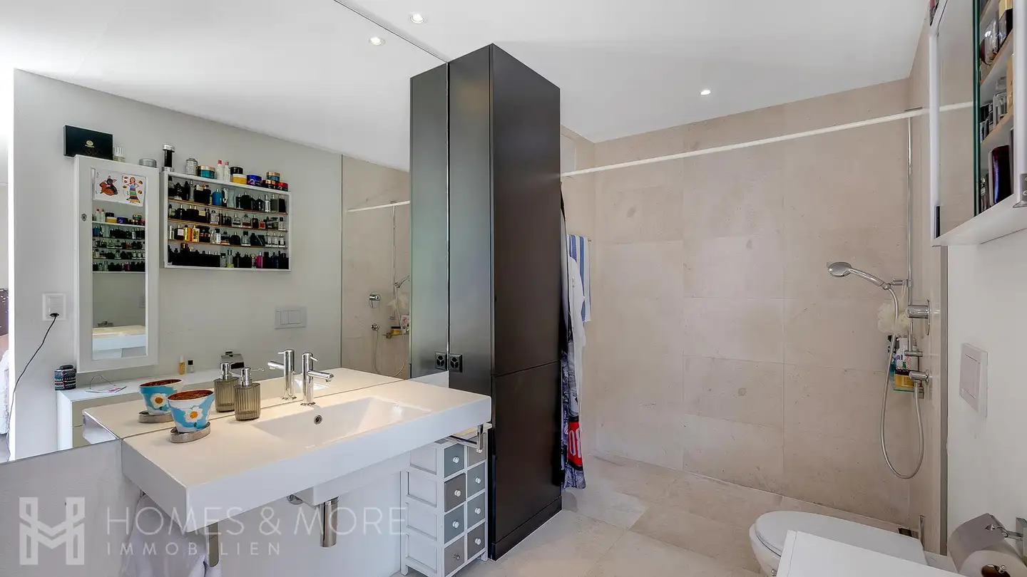 Casa singola in vendita - 8862 Schübelbach - Photo 4