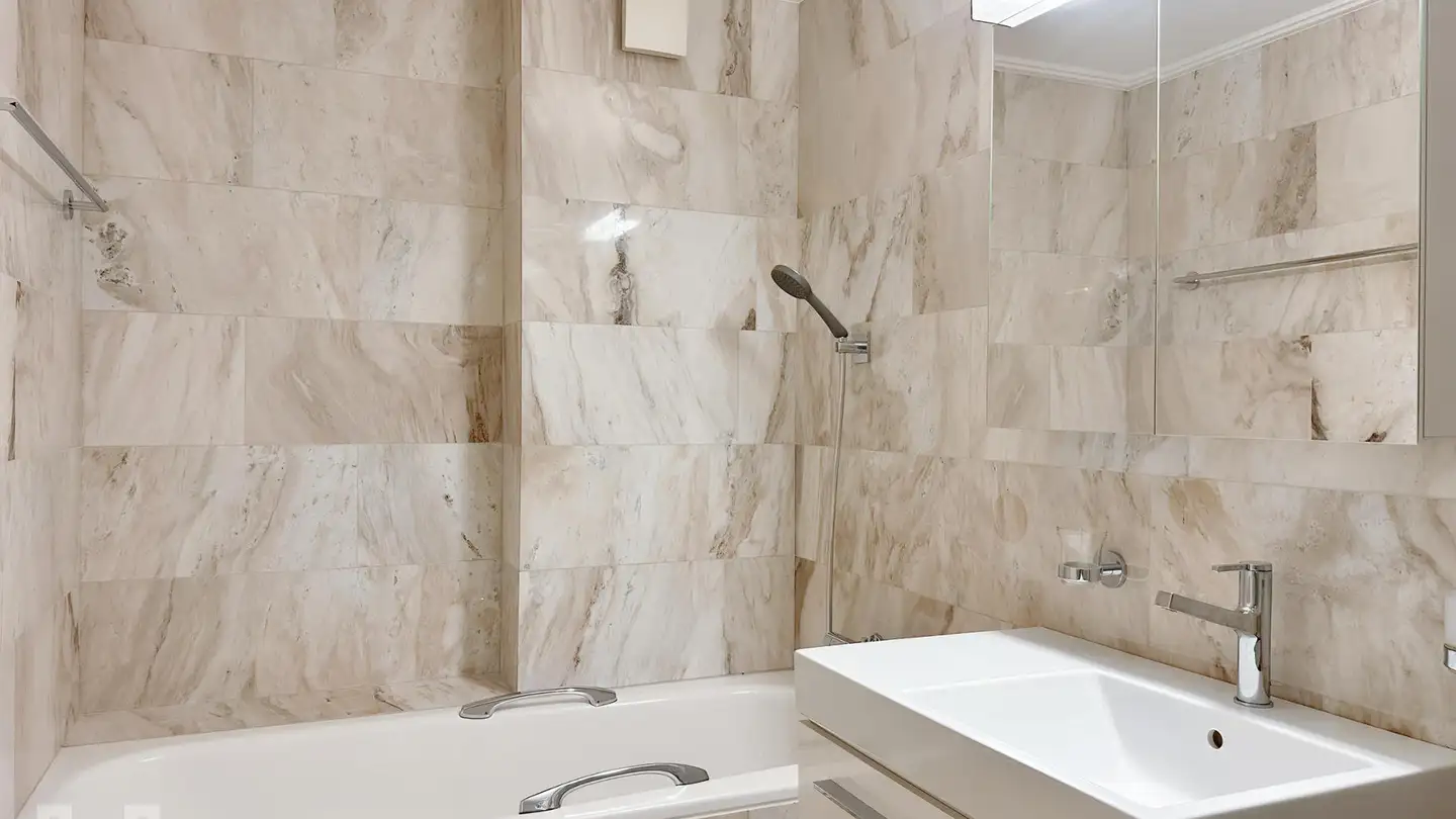 Casa singola in vendita - 8832 Wollerau - Photo 4