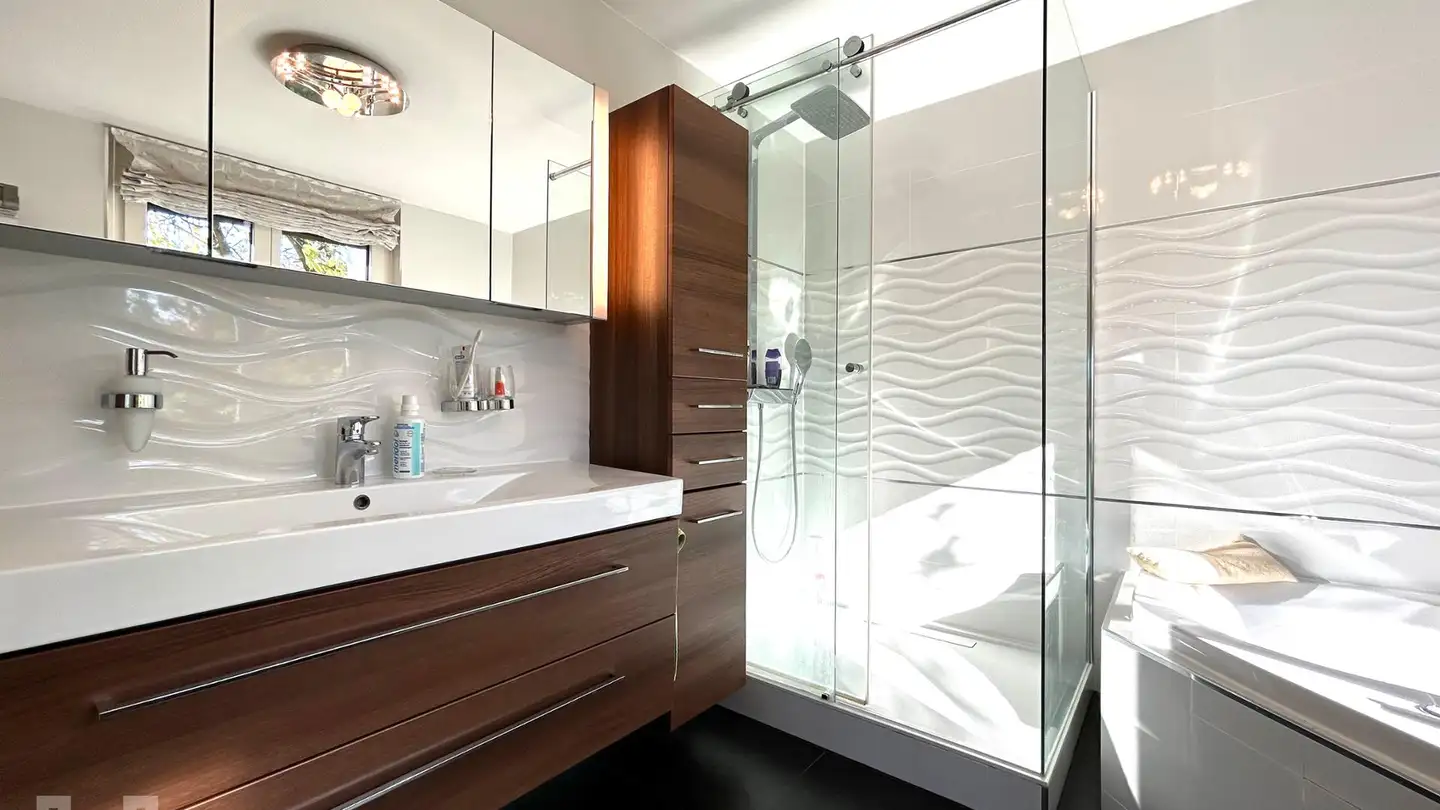 Single house for sale - 5610 Wohlen AG - Photo 3