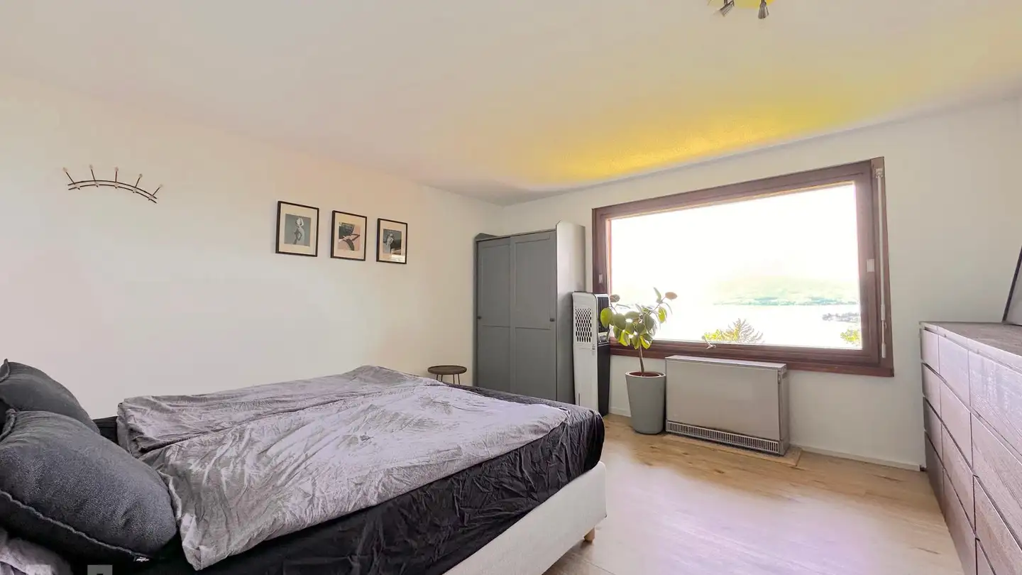 Einfamilienhaus kaufen - 6353 Weggis - Foto 3