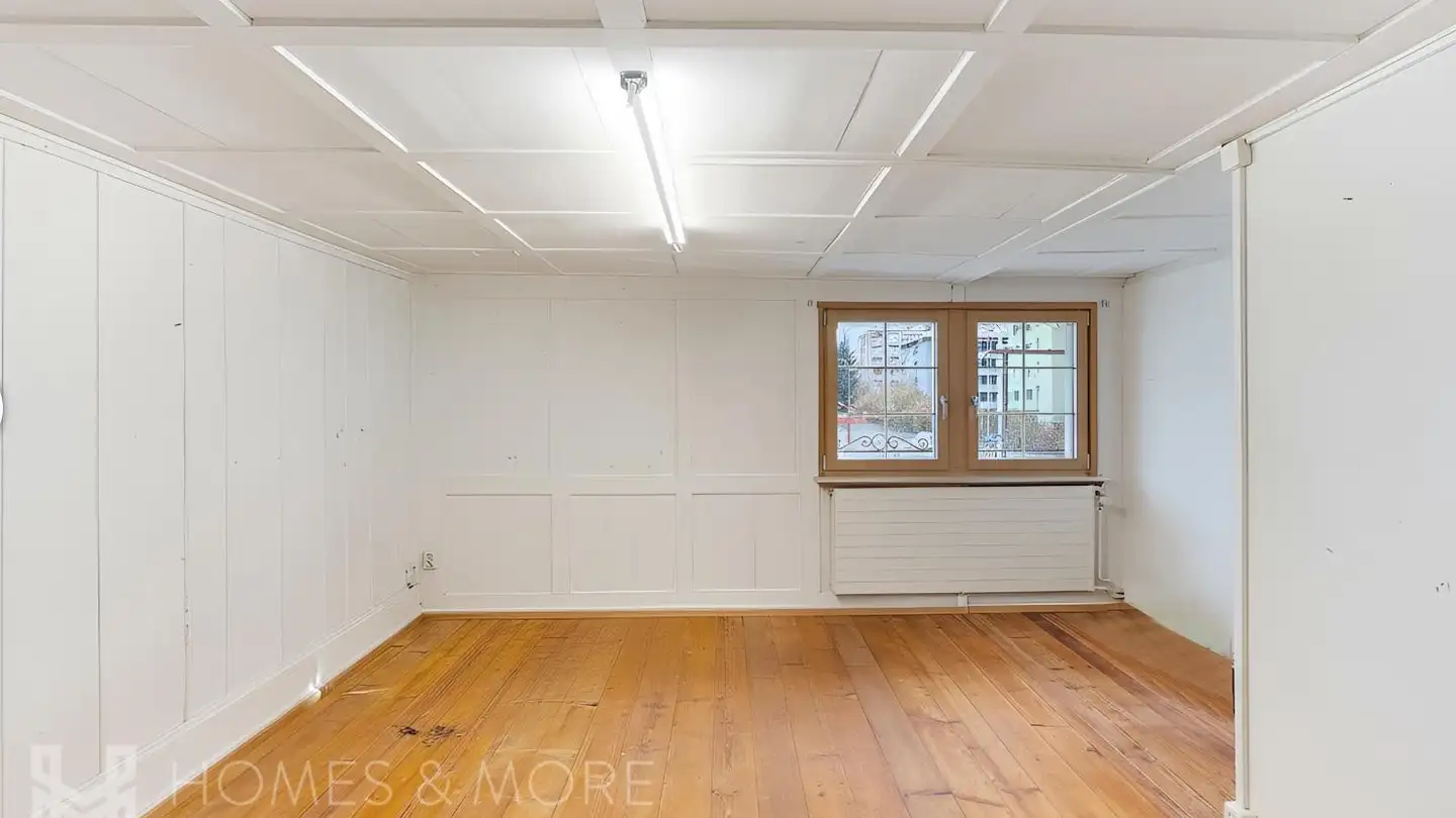 Maison individuelle à vendre - 8810 Horgen - Photo 4