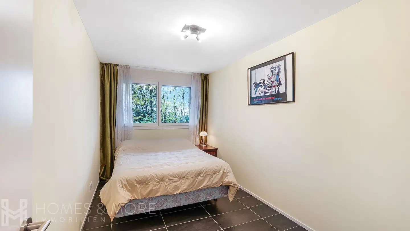 Casa singola in vendita - 4654 Lostorf - Photo 4