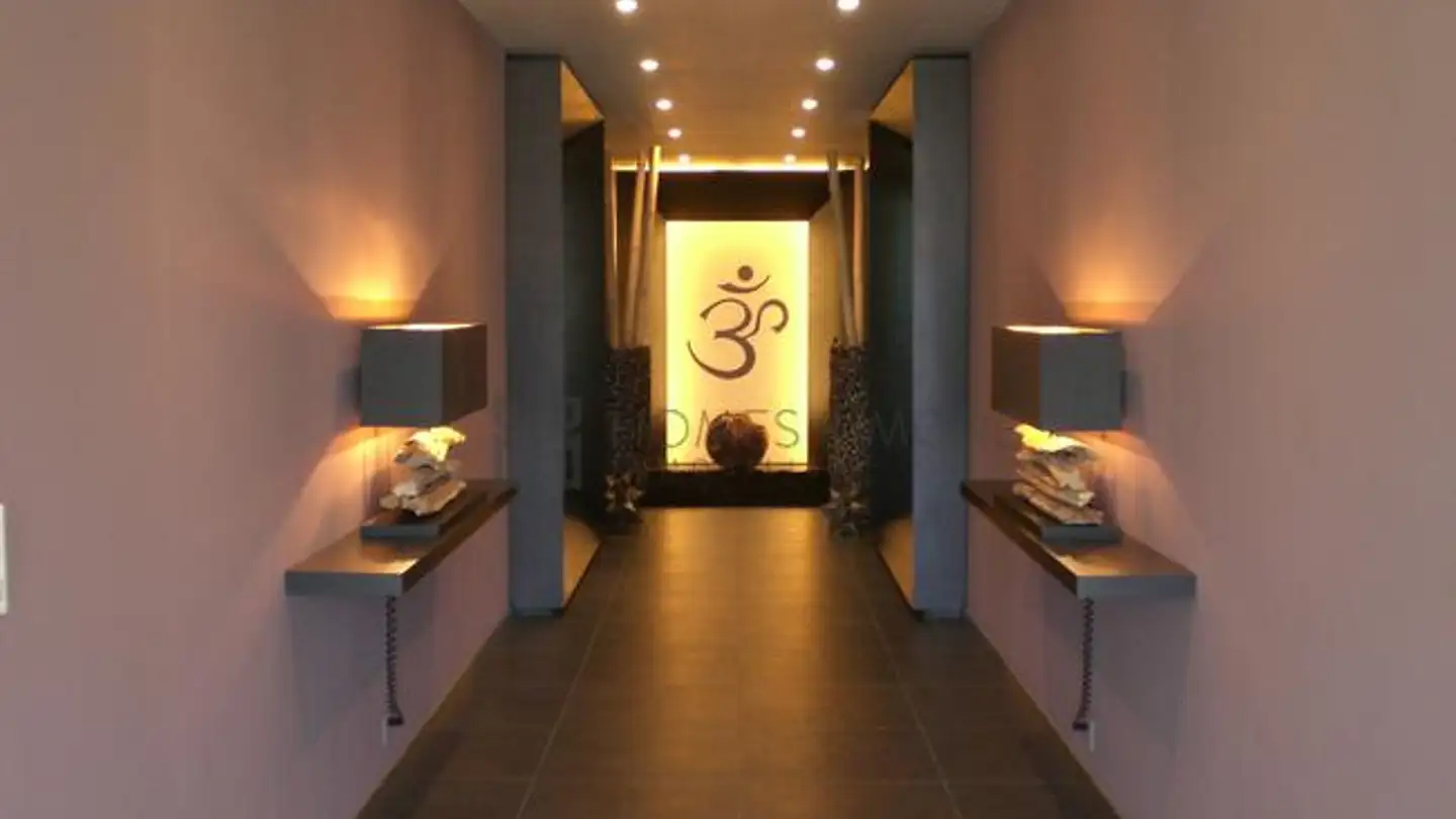 Spazio ufficio in affitto - 8126 Zumikon - Foto 2