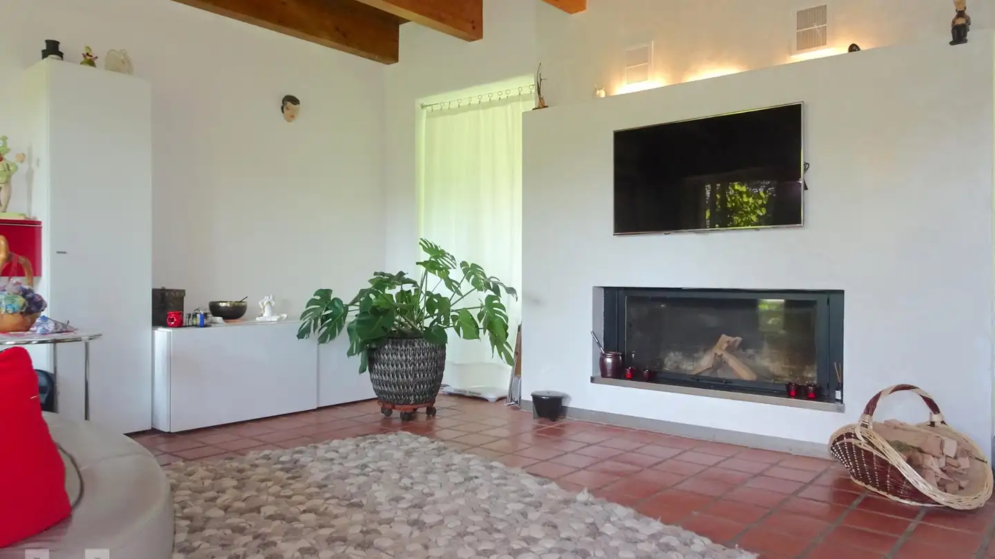 Single house for sale - 5237 Mönthal - Photo 2