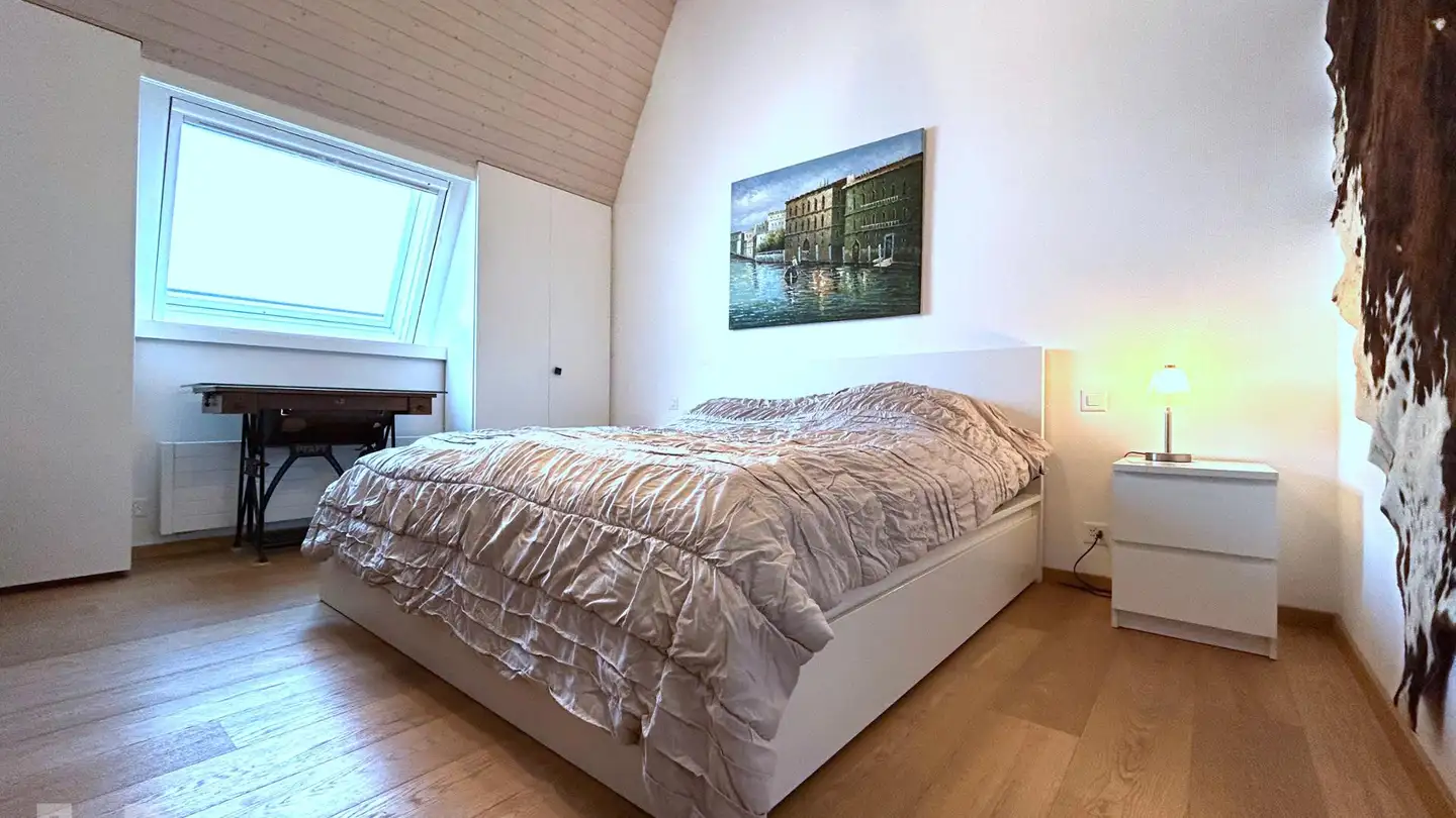 Single house for sale - 5610 Wohlen AG - Photo 4