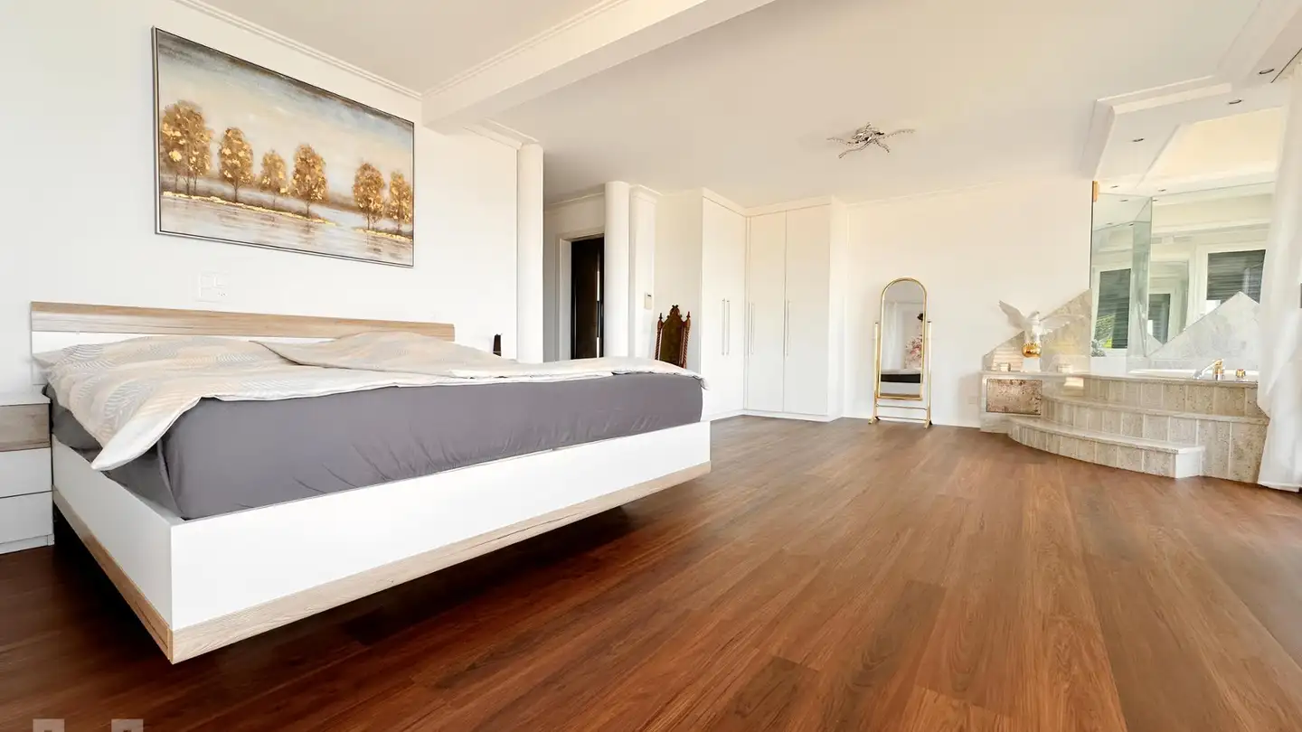 Casa singola in vendita - 8832 Wollerau - Foto 2