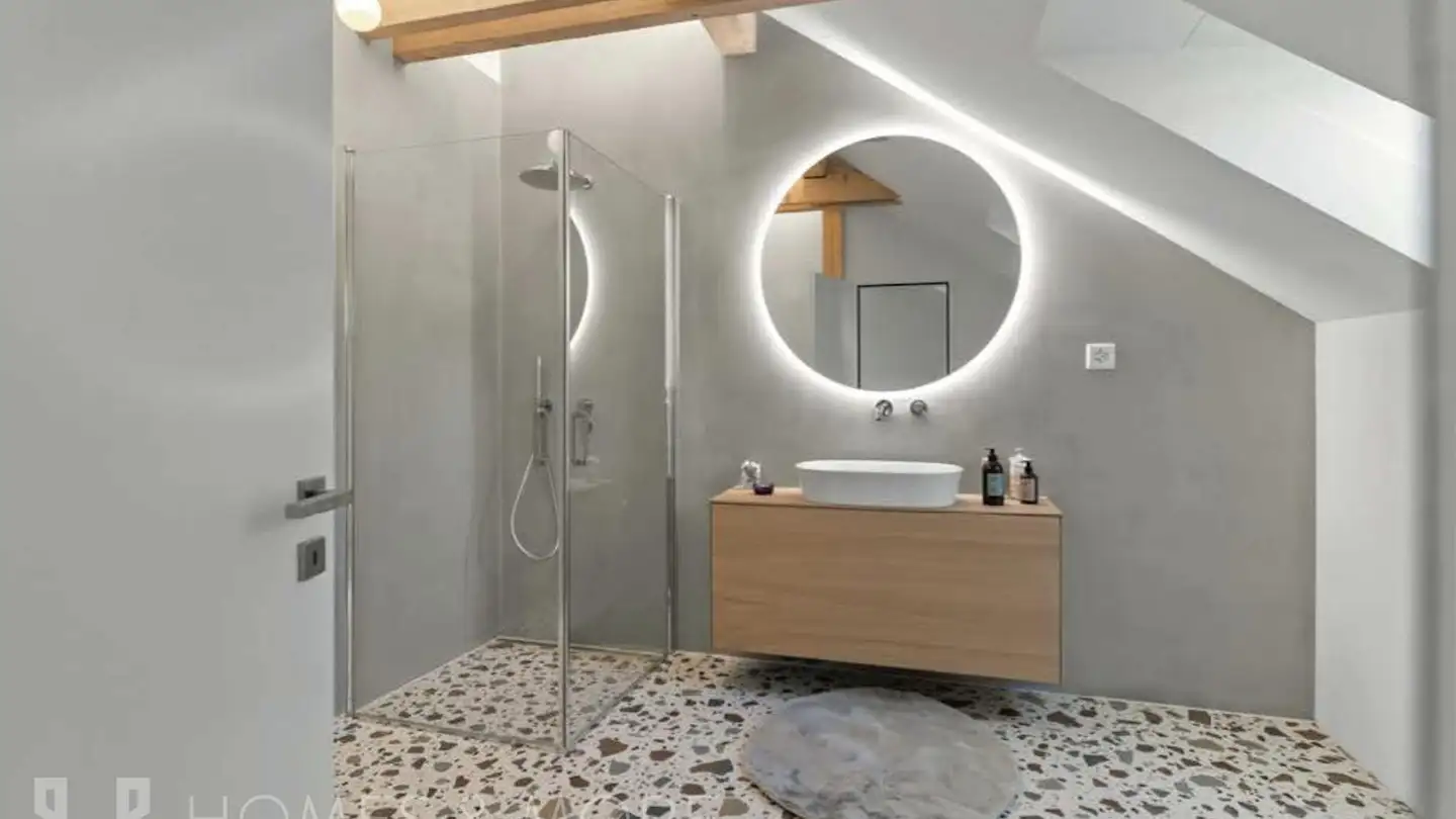 Duplex à vendre - 8712 Stäfa - Photo 3