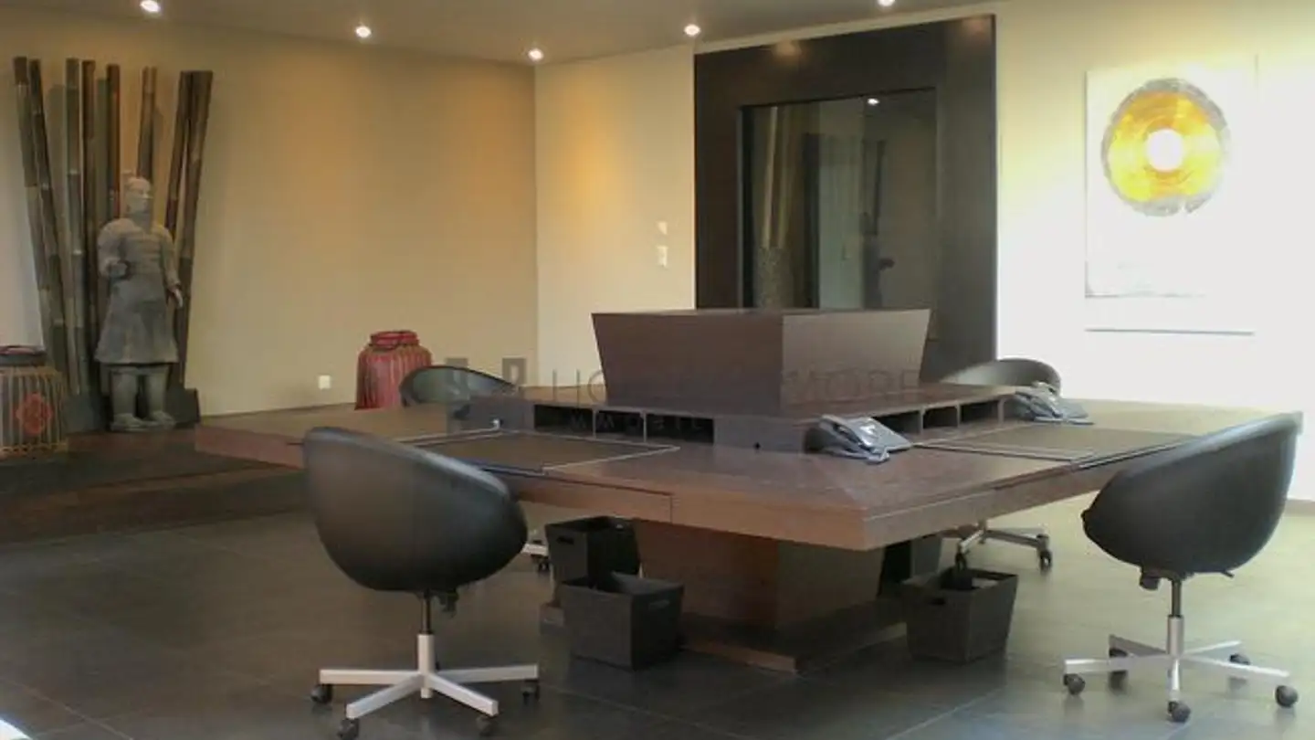 Office space for rent - 8126 Zumikon - Photo 3