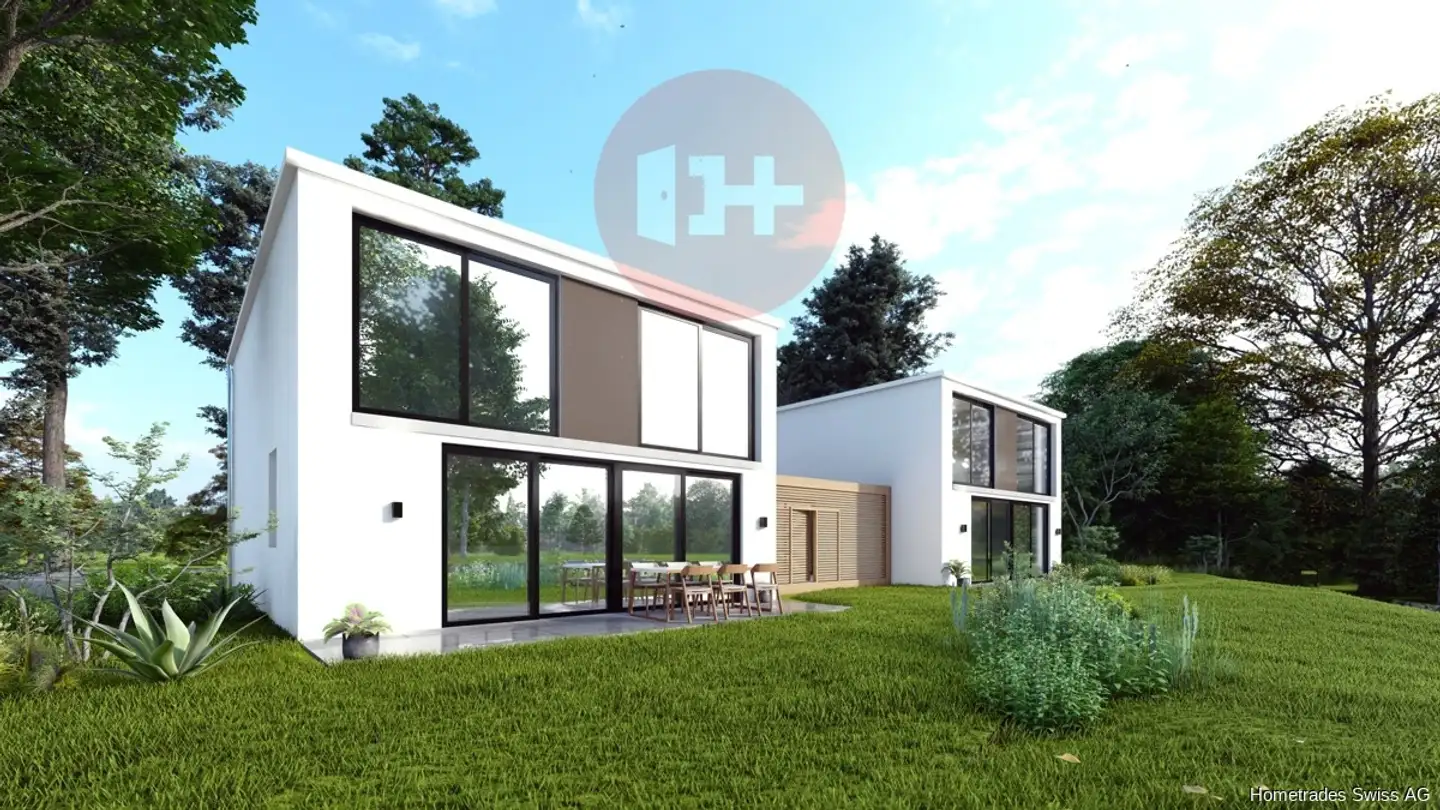 Single house for sale - 4245 Kleinlützel - Photo 4