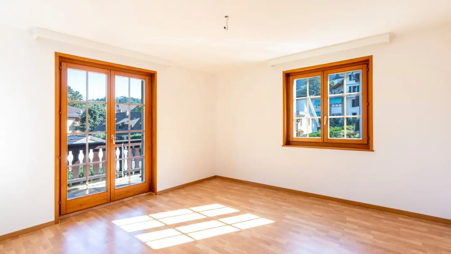 Appartement à vendre - 1807 Blonay - Photo 3