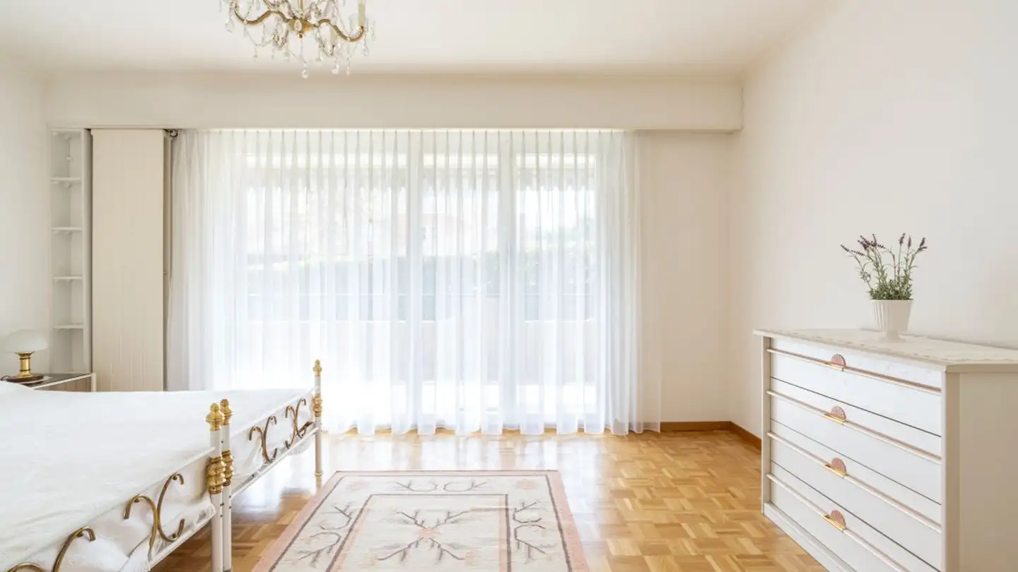 Apartment for sale - Rue Du Torrent, 1815 Clarens - Photo 3