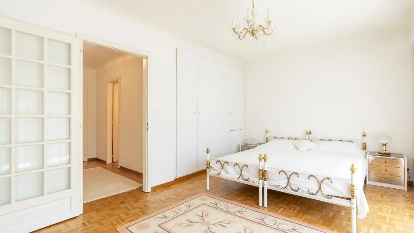 Apartment for sale - Rue Du Torrent, 1815 Clarens - Photo 4