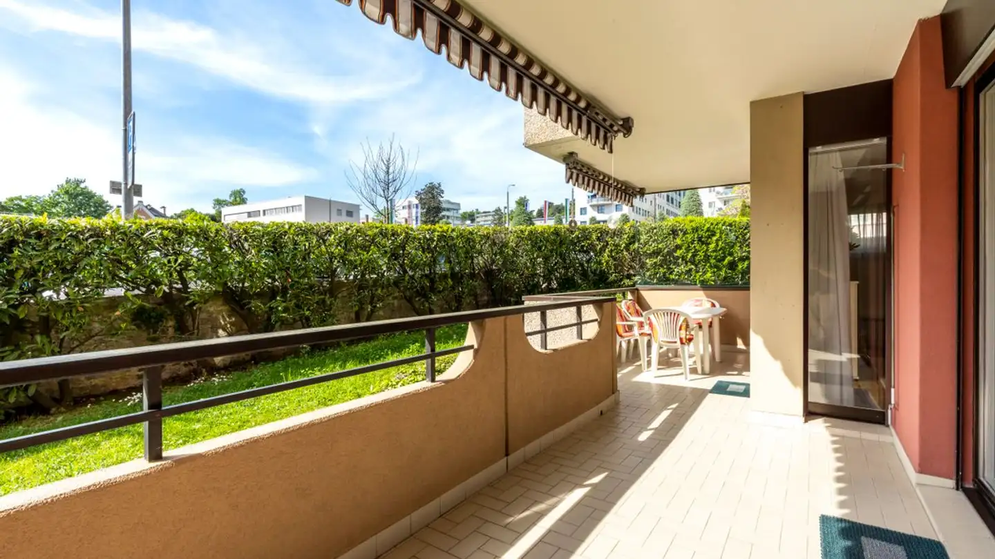 Apartment for sale - Rue Du Torrent, 1815 Clarens - Photo 2