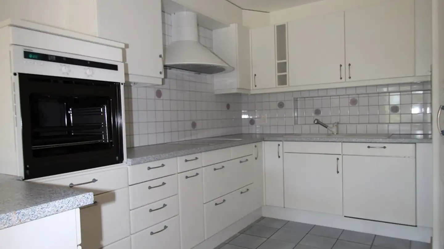 Wohnung mieten - 1197 Prangins