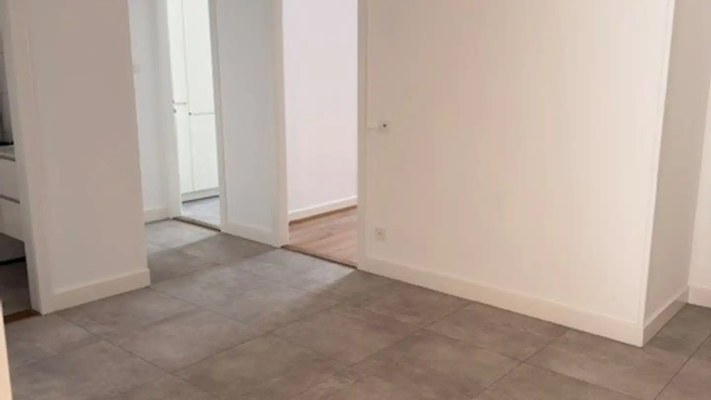 Appartamento in affitto - 1400 Yverdon-les-Bains - Foto 2