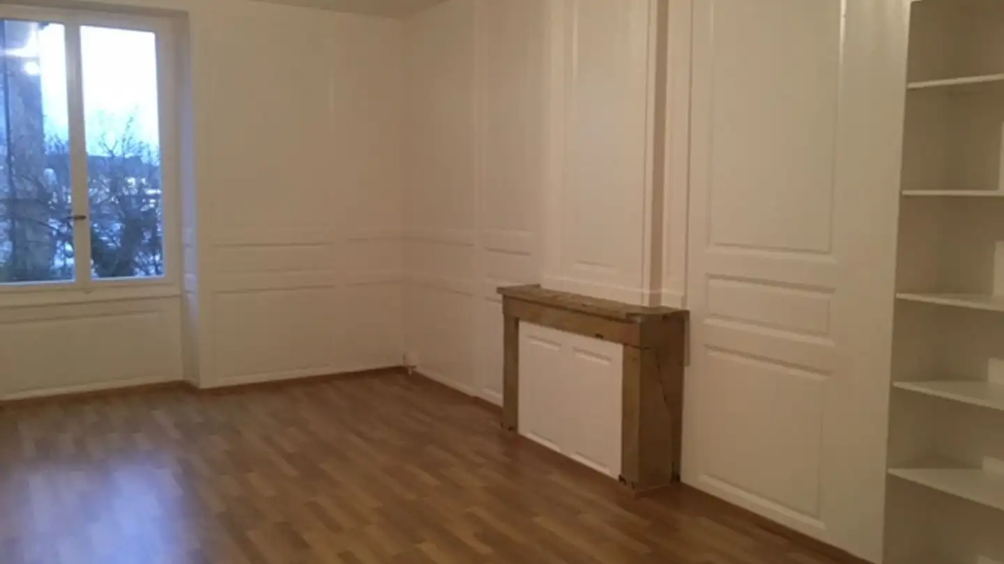 Wohnung mieten - 1400 Yverdon-les-Bains - Foto 2