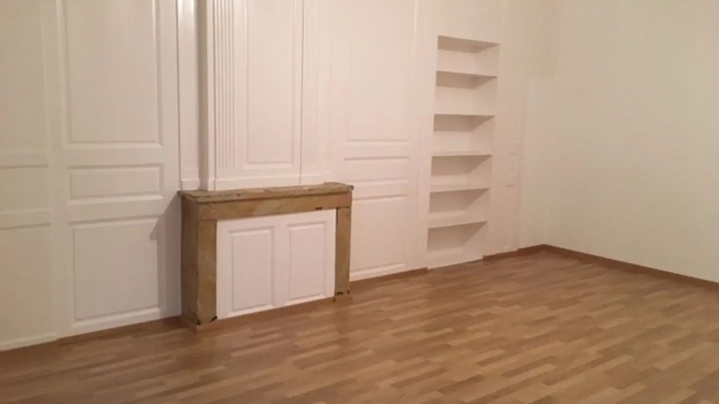 Wohnung mieten - 1400 Yverdon-les-Bains - Foto 3