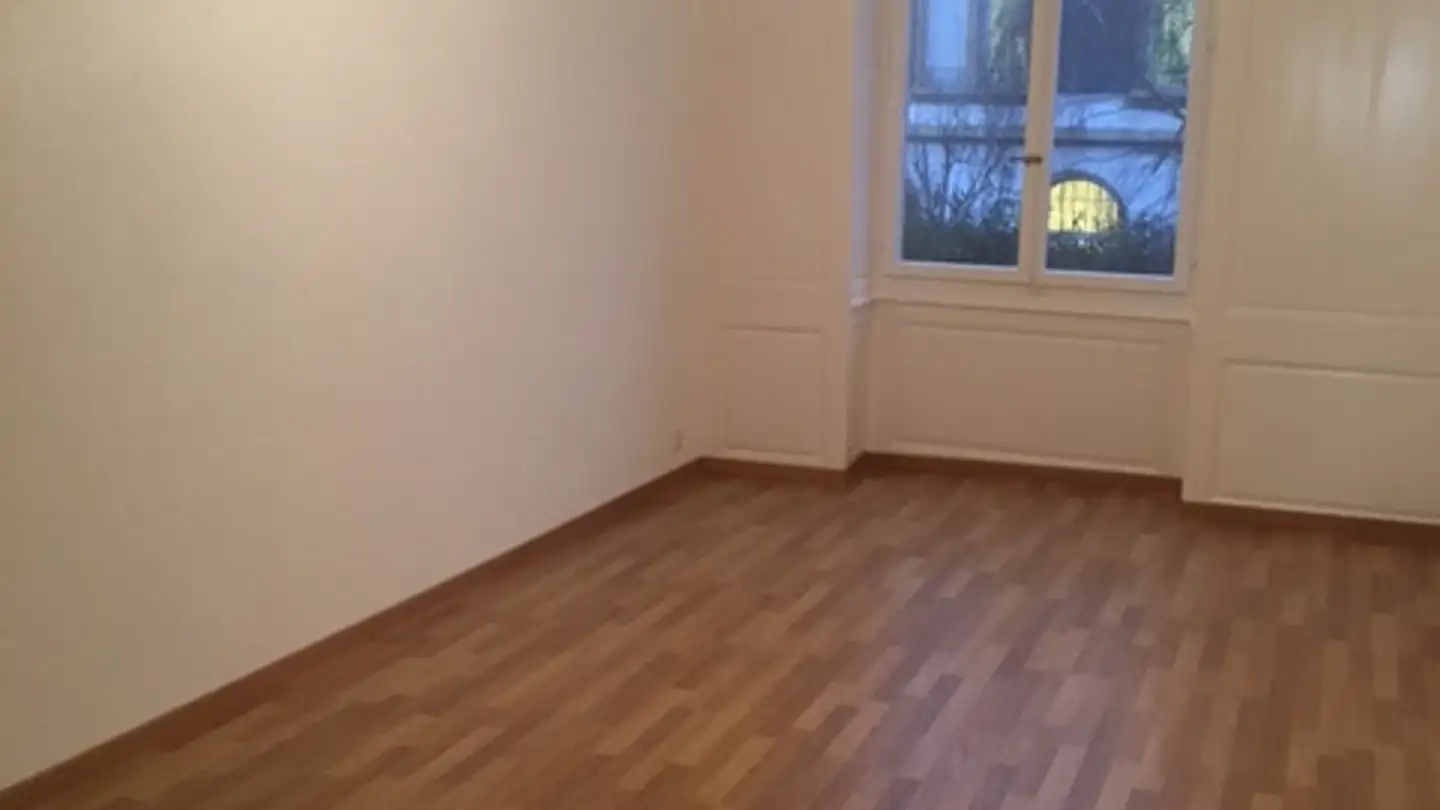 Wohnung mieten - 1400 Yverdon-les-Bains - Foto 4