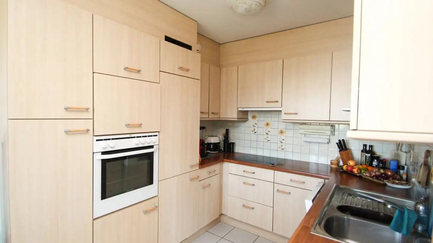 Apartment for sale - 1031 Mex VD - Photo 4