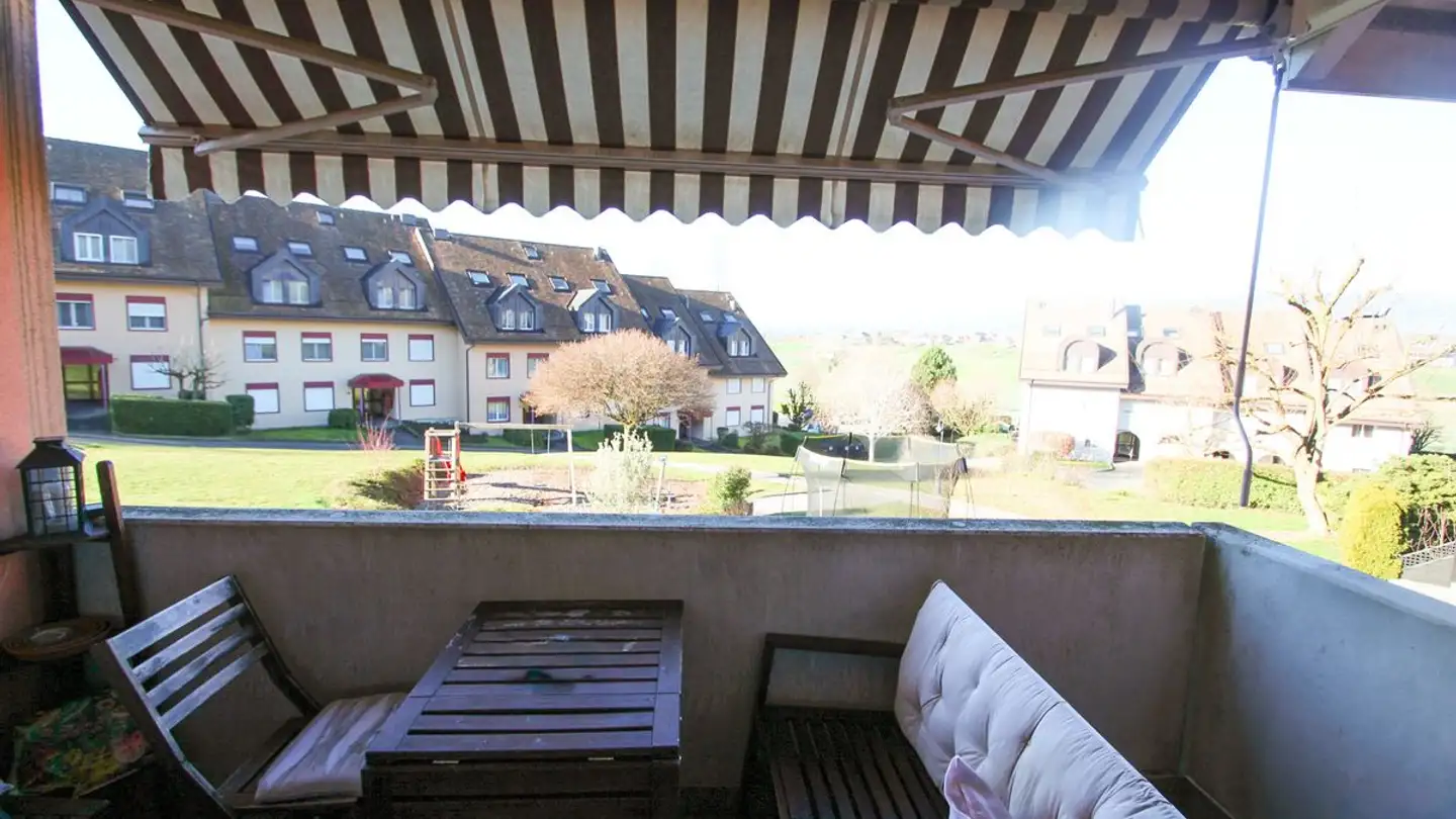 Apartment for sale - 1031 Mex VD - Photo 3