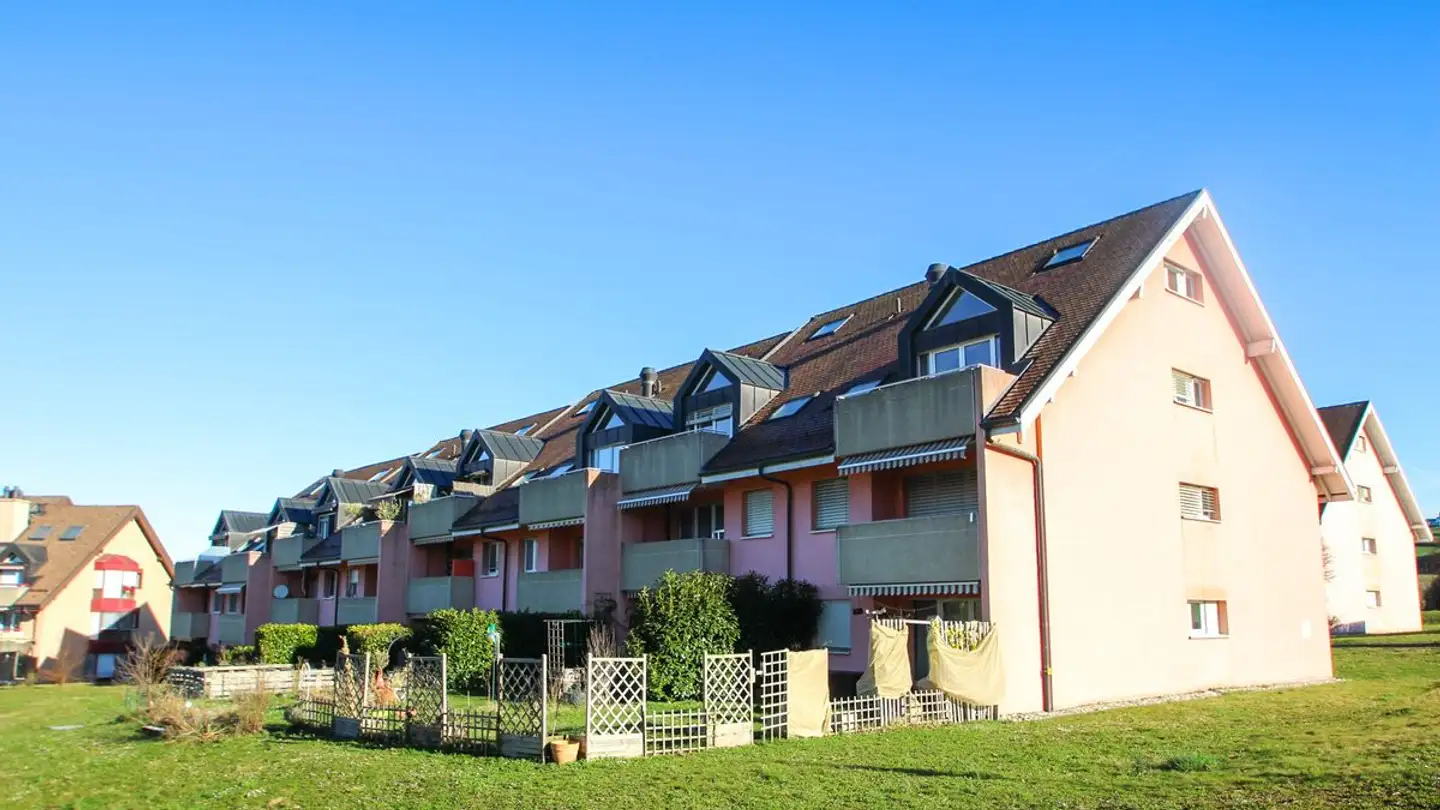 Apartment for sale - 1031 Mex VD - Photo 2