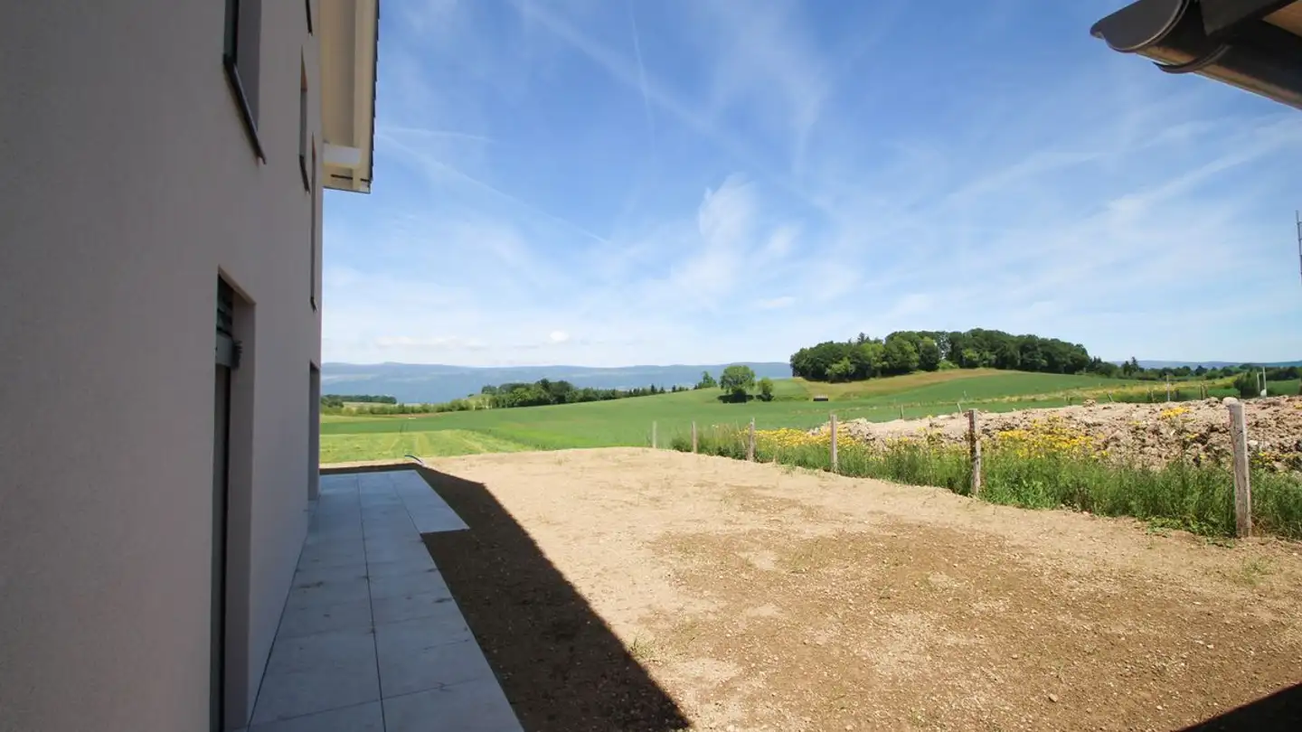 Villa in vendita - 1406 Cronay - Foto 2