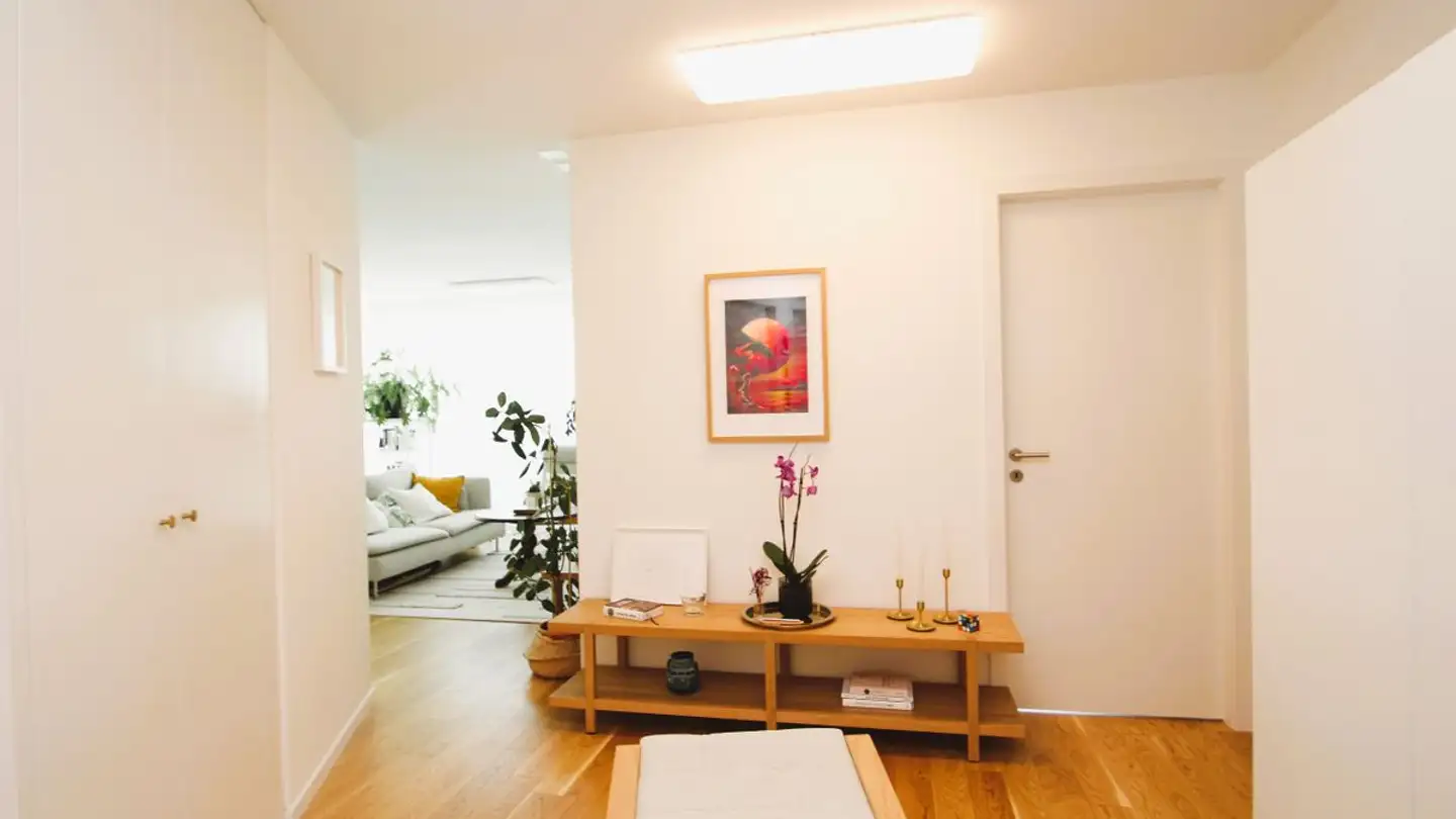 Apartment for sale - 1040 Echallens - Photo 4