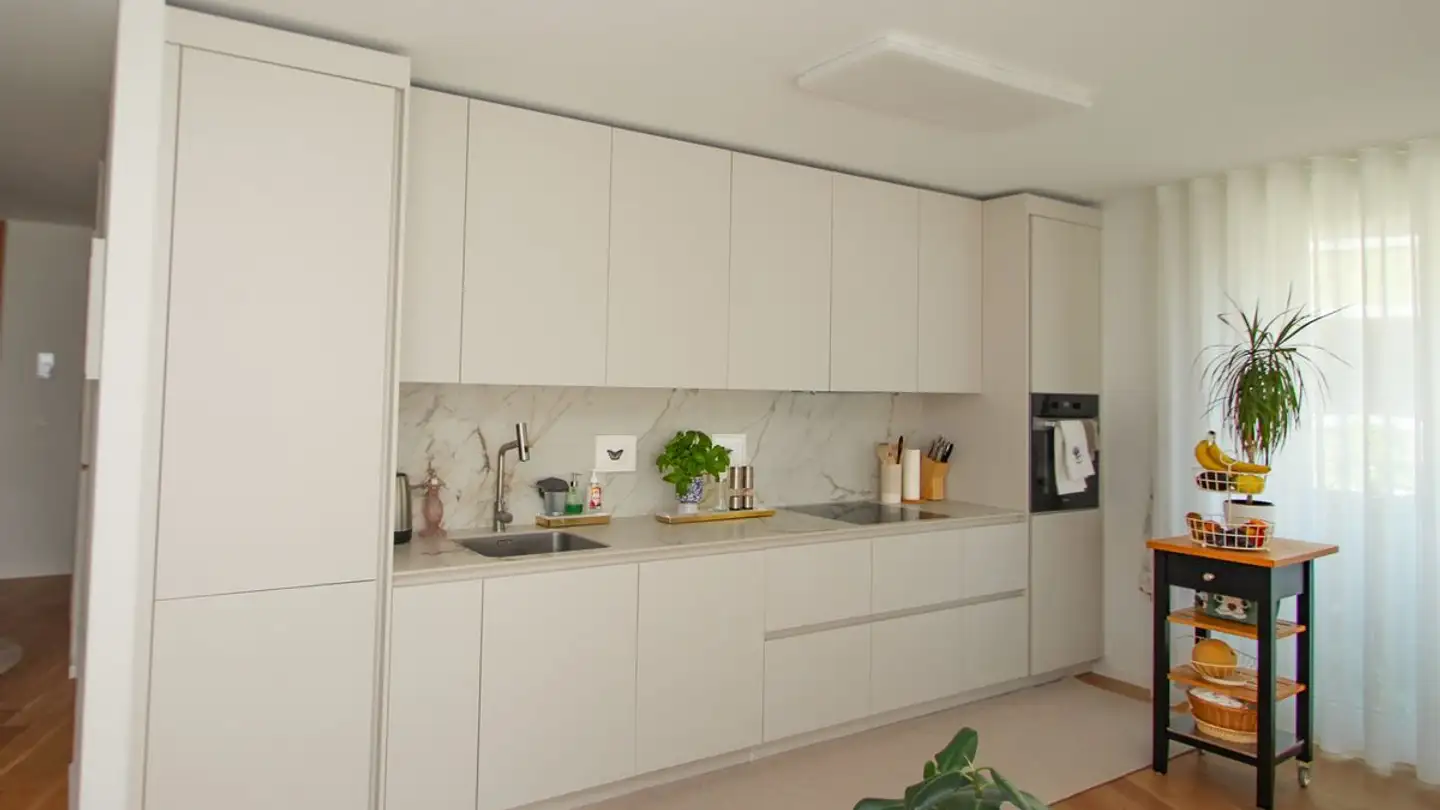 Appartement à vendre - 1040 Echallens - Photo 4