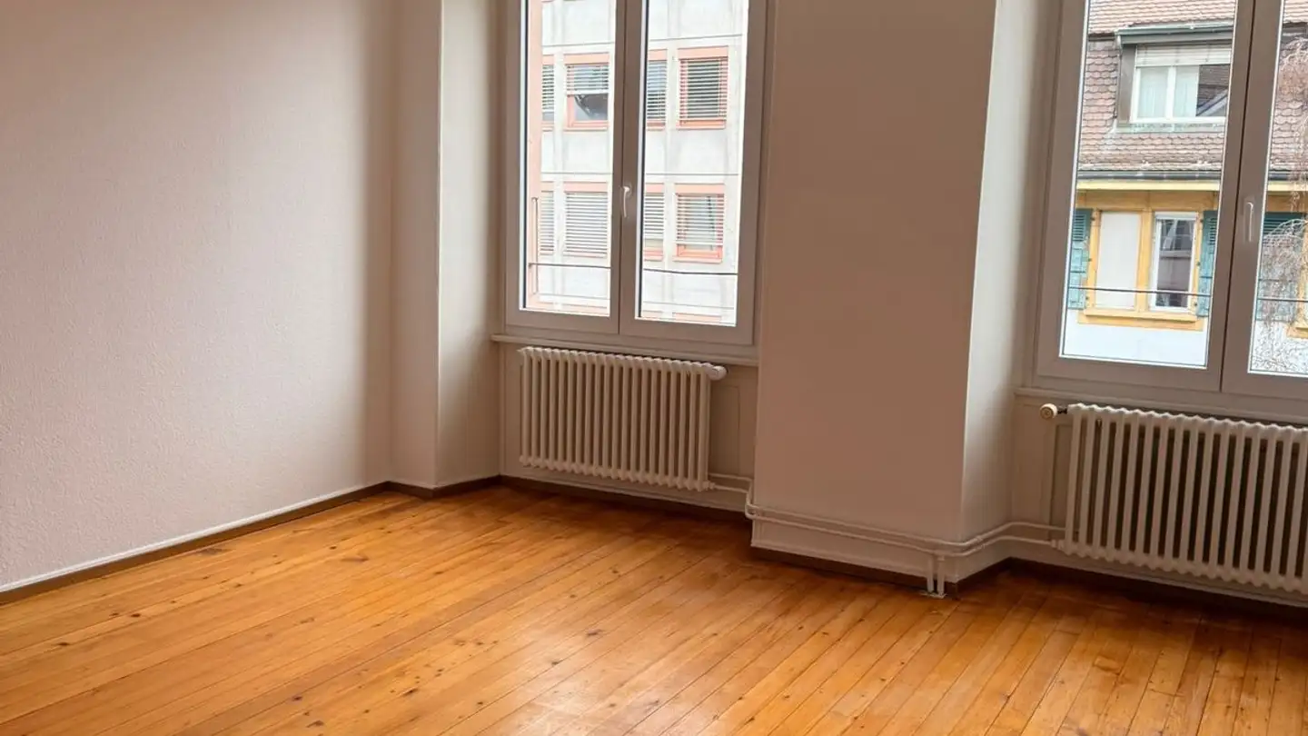 Wohnung mieten - Rue Du Lac 24, 1400 Yverdon-les-Bains - Foto 3