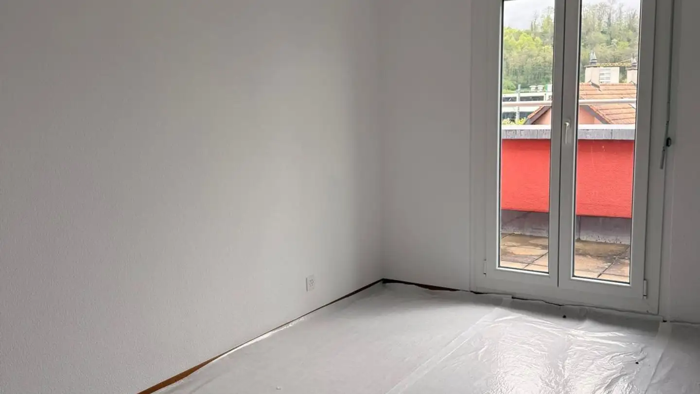 Wohnung mieten - Rue Jean-André-Venel 19, 1400 Yverdon-les-Bains - Foto 2