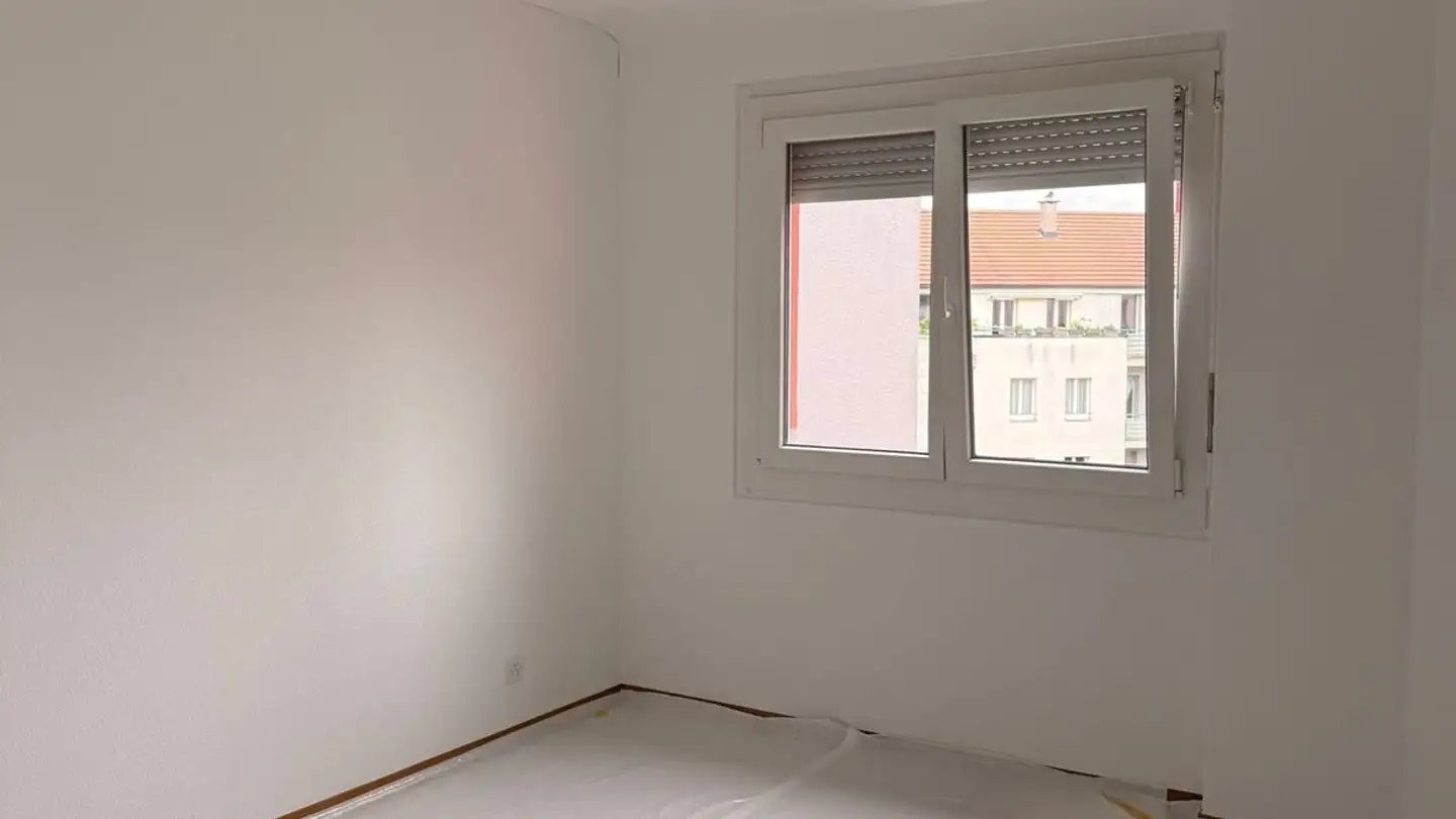 Wohnung mieten - Rue Jean-André-Venel 19, 1400 Yverdon-les-Bains - Foto 3