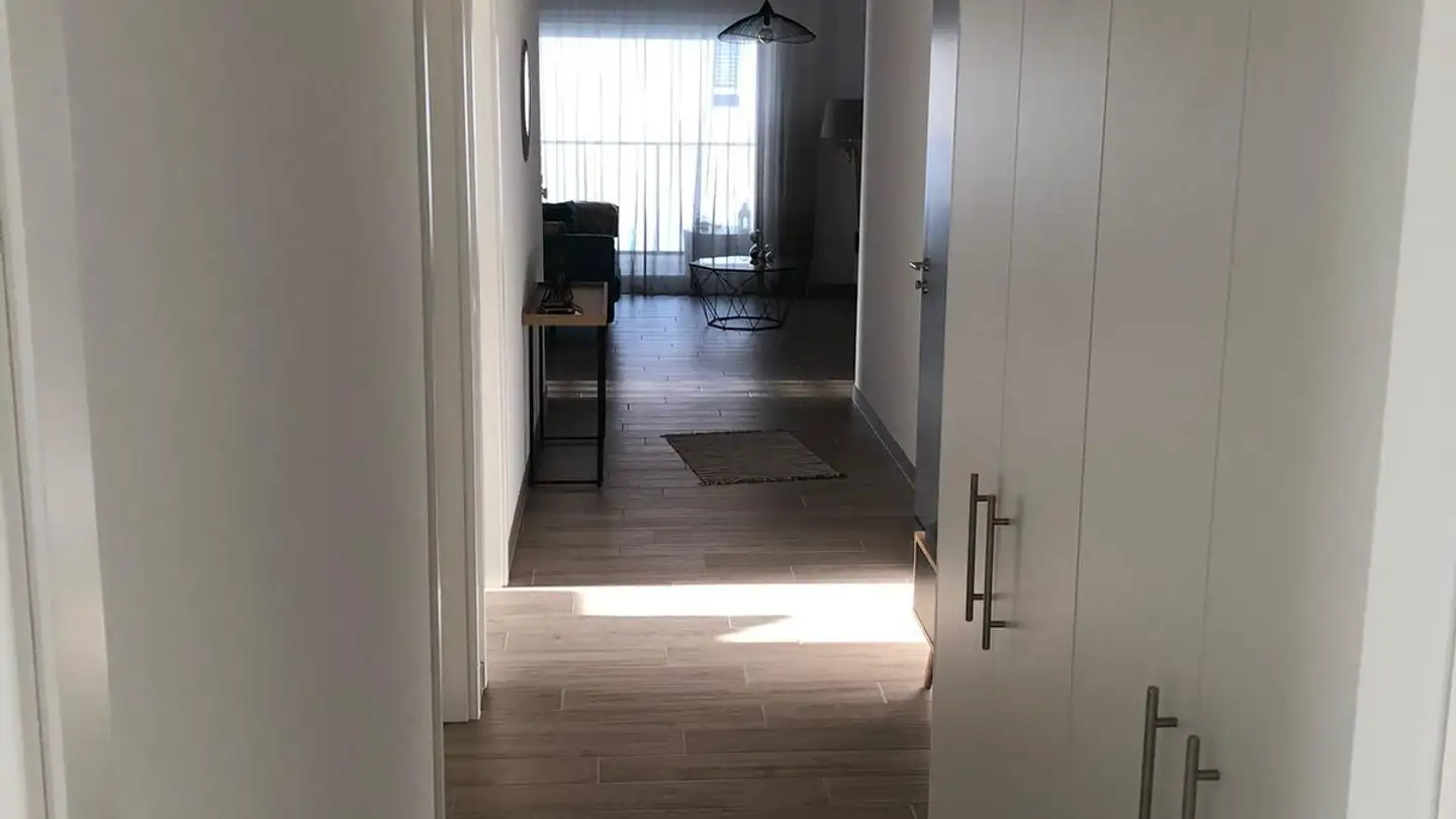 Apartment for sale - 1523 Granges-près-Marnand - Photo 4
