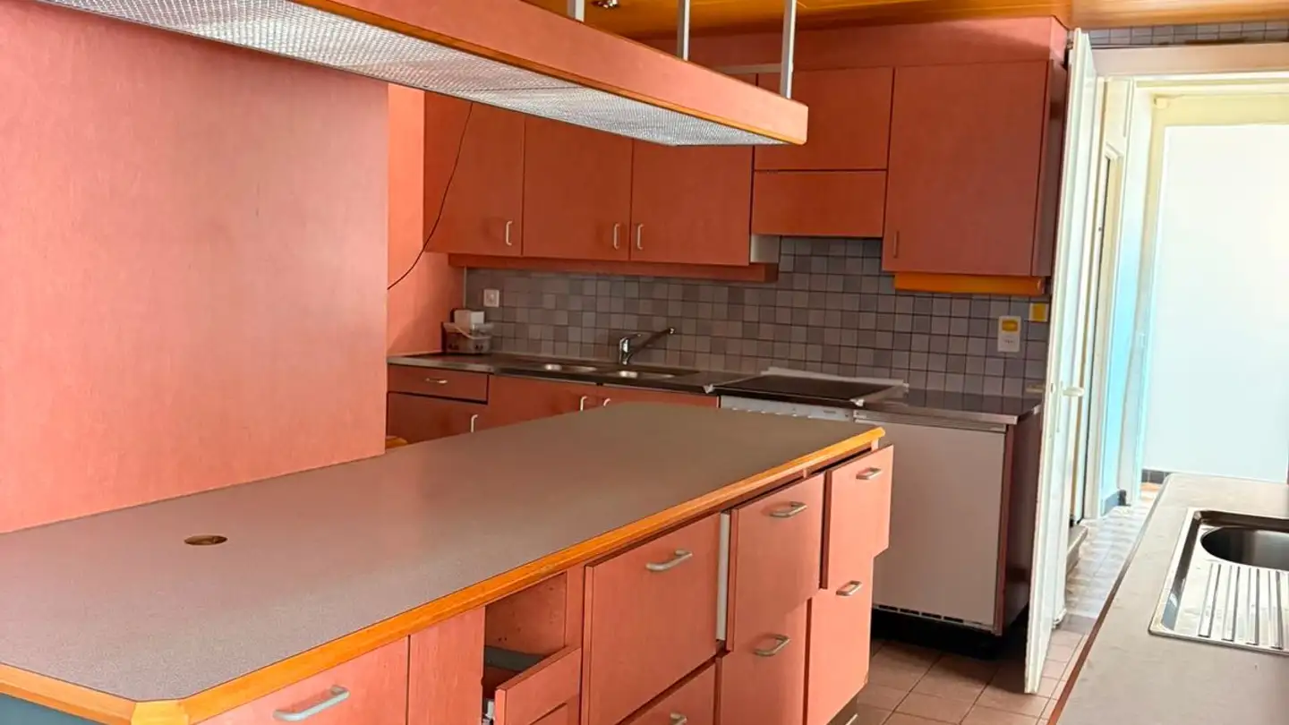 Office space for rent - 1337 Vallorbe - Photo 2
