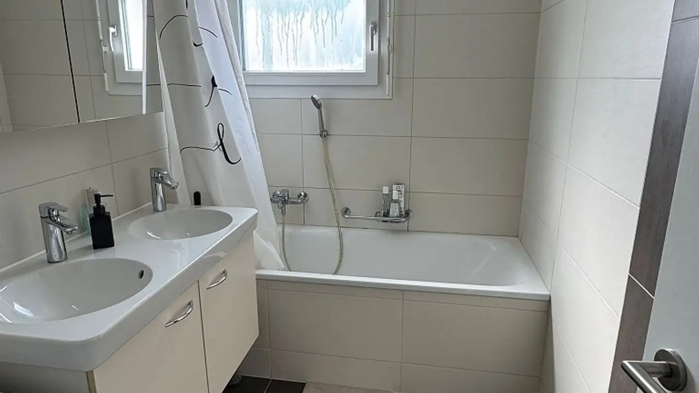 Apartment for rent - 1791 Courtaman - Photo 4