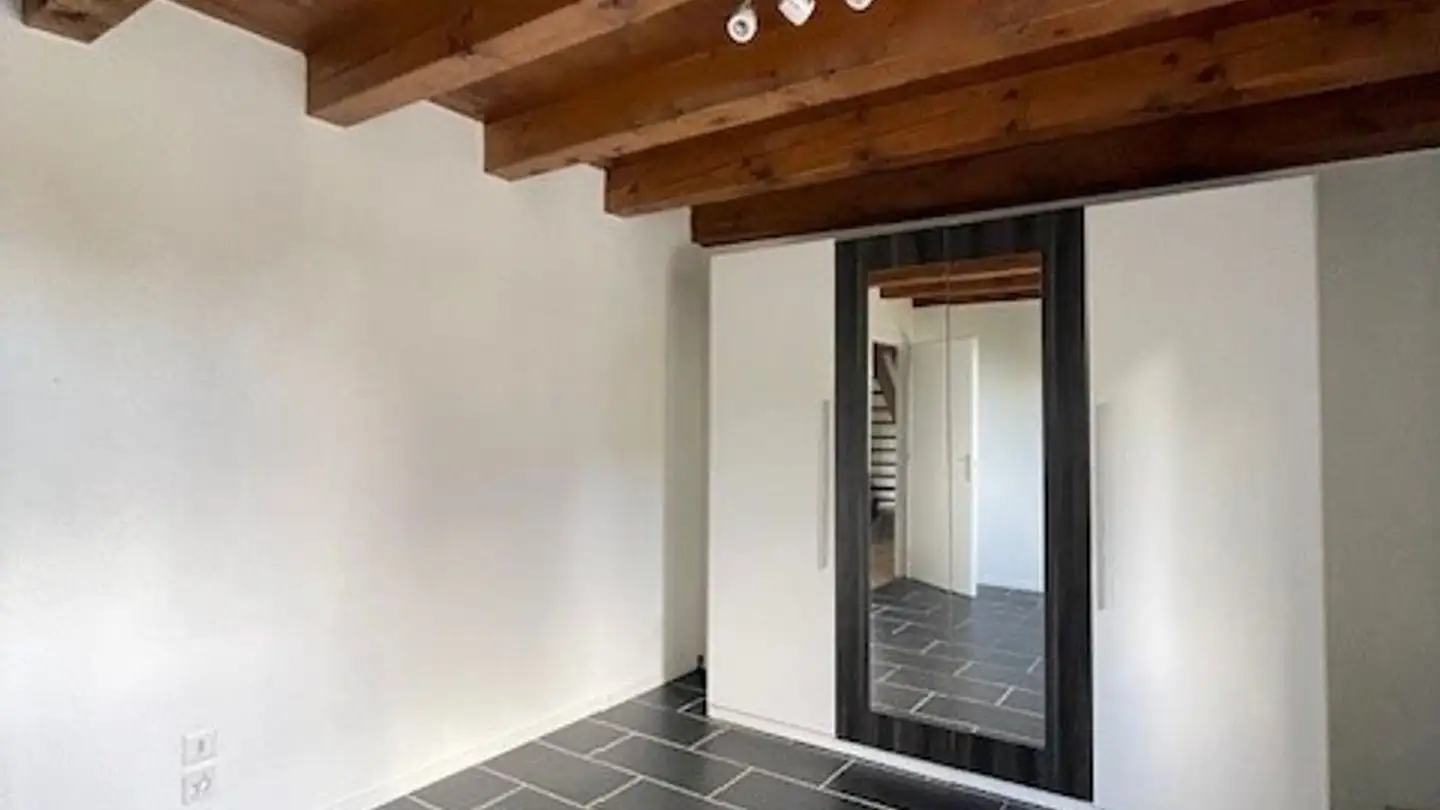 Appartement à louer - 2300 La Chaux-de-Fonds - Photo 3