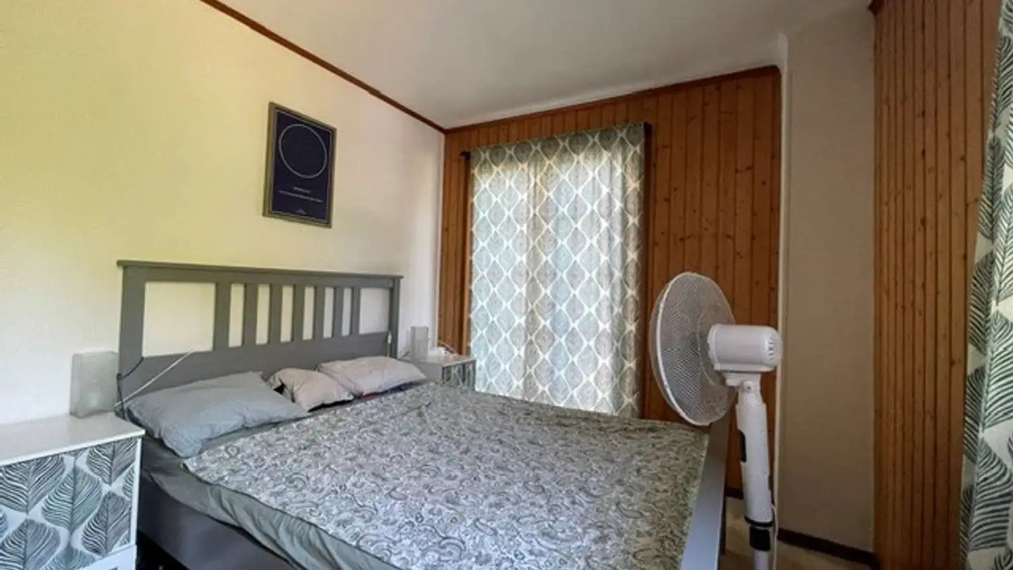 Apartment for rent - Route Du Collège, 1040 St-Barthélemy VD - Photo 4